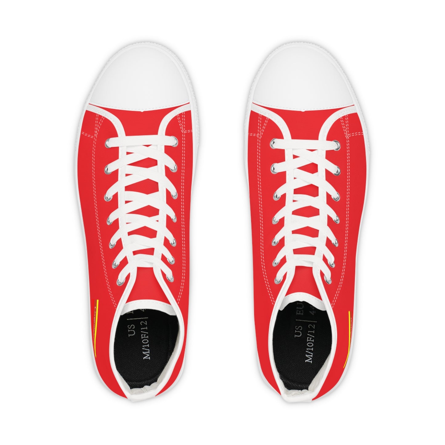 Stylish High Top Sneakers for Everyday Adventures, Casual Footwear, Trendy Street Style Shoes, Cool Athletic Sneakers, Perfect for Gifts