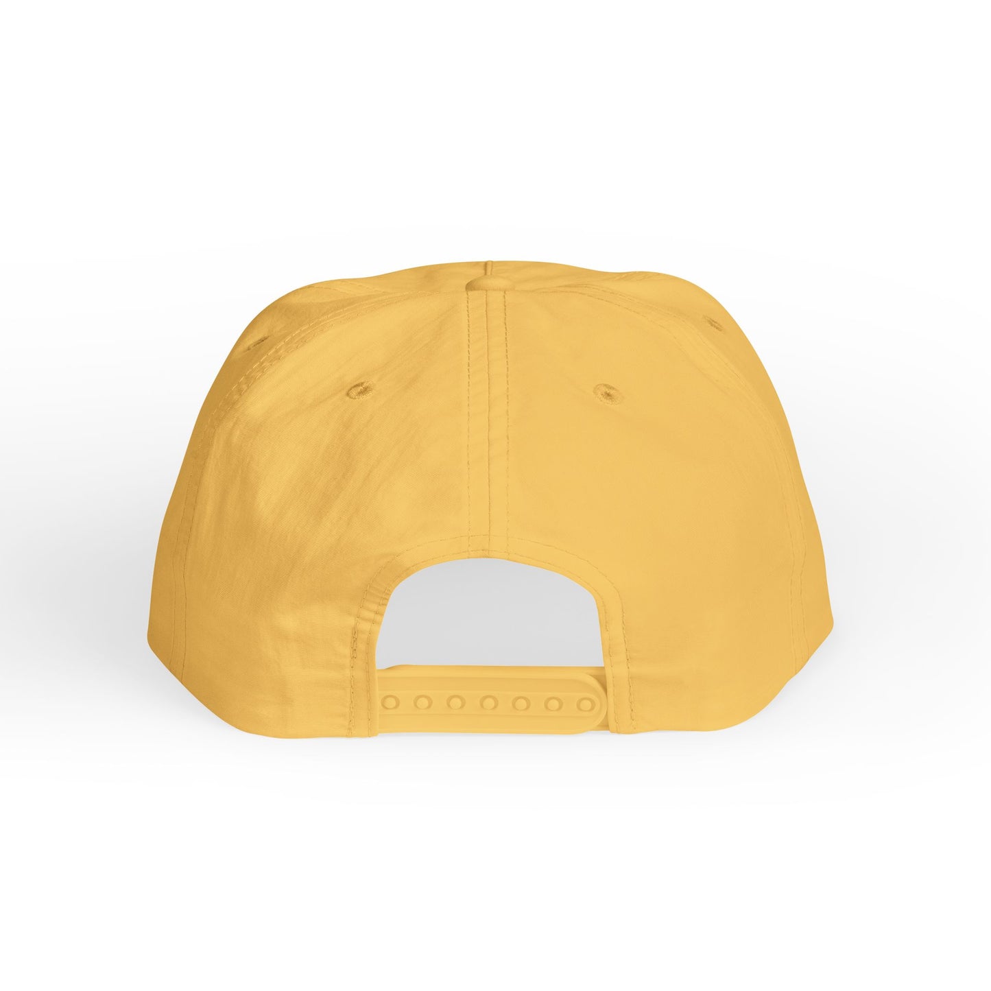 Congratulations Surf Cap | Beach Hat, Gift for Surfer, Summer Accessory, Outdoor Activities, Cool Casual Wear