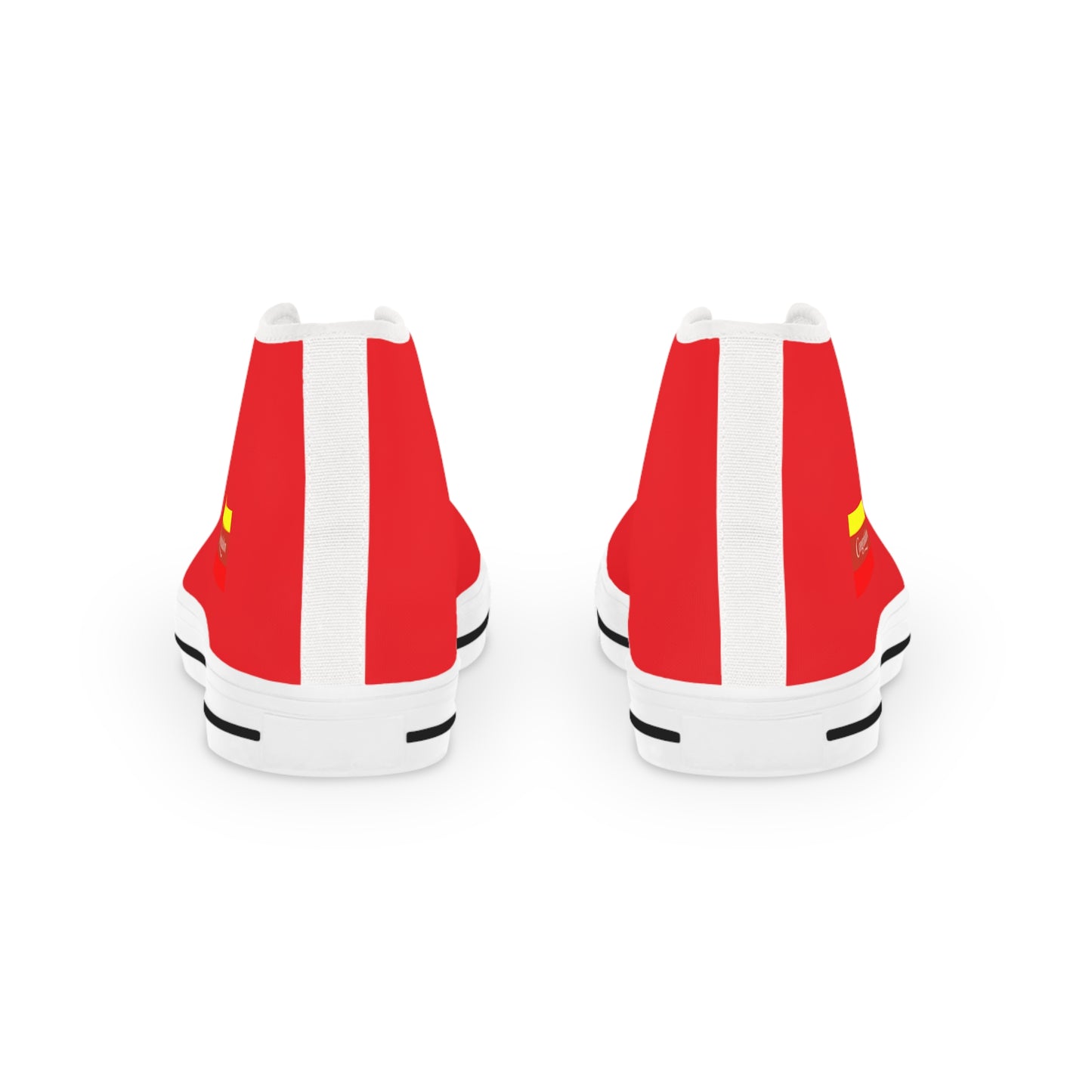 Stylish High Top Sneakers for Everyday Adventures, Casual Footwear, Trendy Street Style Shoes, Cool Athletic Sneakers, Perfect for Gifts