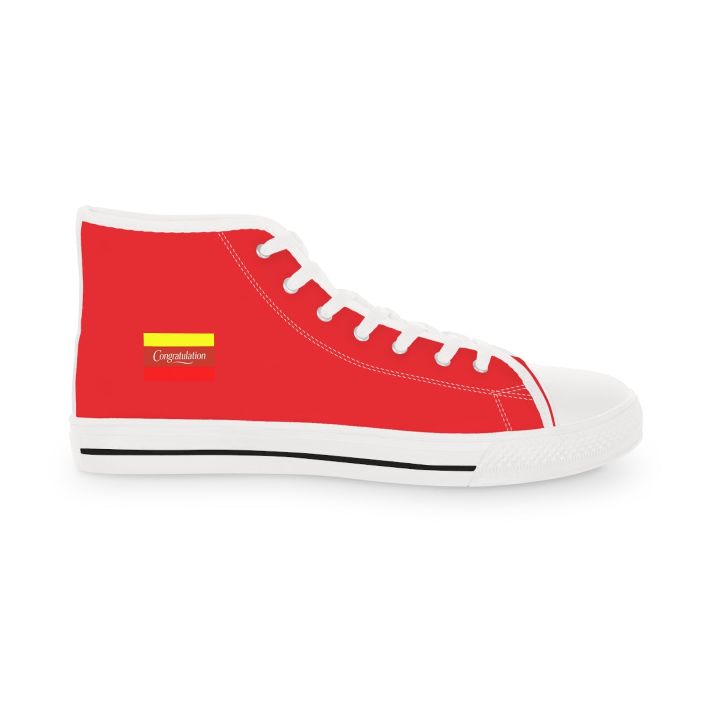 Stylish High Top Sneakers for Everyday Adventures, Casual Footwear, Trendy Street Style Shoes, Cool Athletic Sneakers, Perfect for Gifts