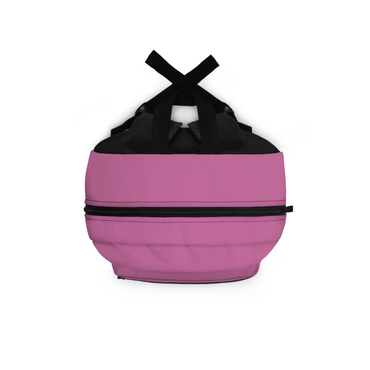 Congratulations Backpack - Trendy Gift for Graduates, School Kids, Birthday, Travel, Fun Everyday Use