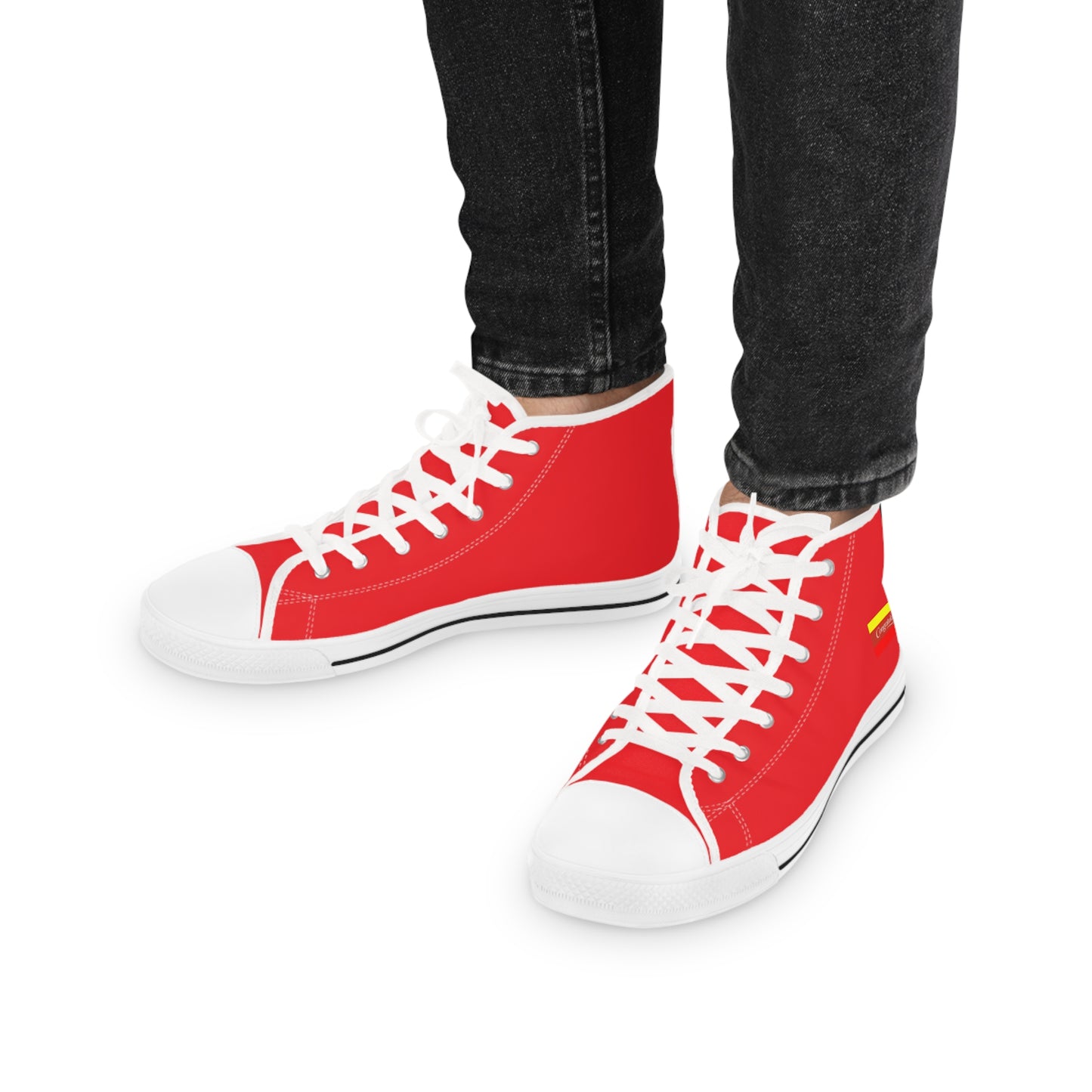 Stylish High Top Sneakers for Everyday Adventures, Casual Footwear, Trendy Street Style Shoes, Cool Athletic Sneakers, Perfect for Gifts