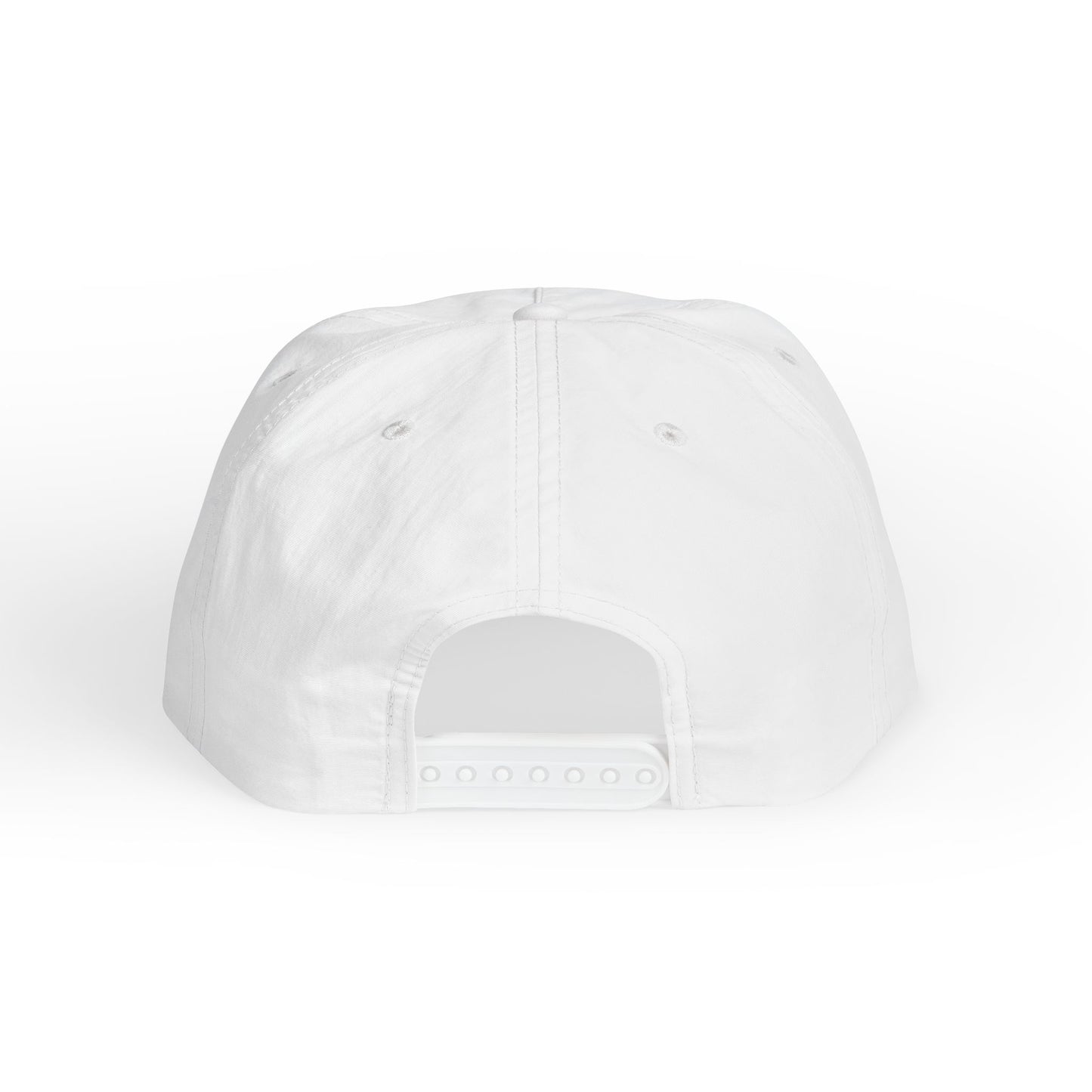 Congratulations Surf Cap | Beach Hat, Gift for Surfer, Summer Accessory, Outdoor Activities, Cool Casual Wear