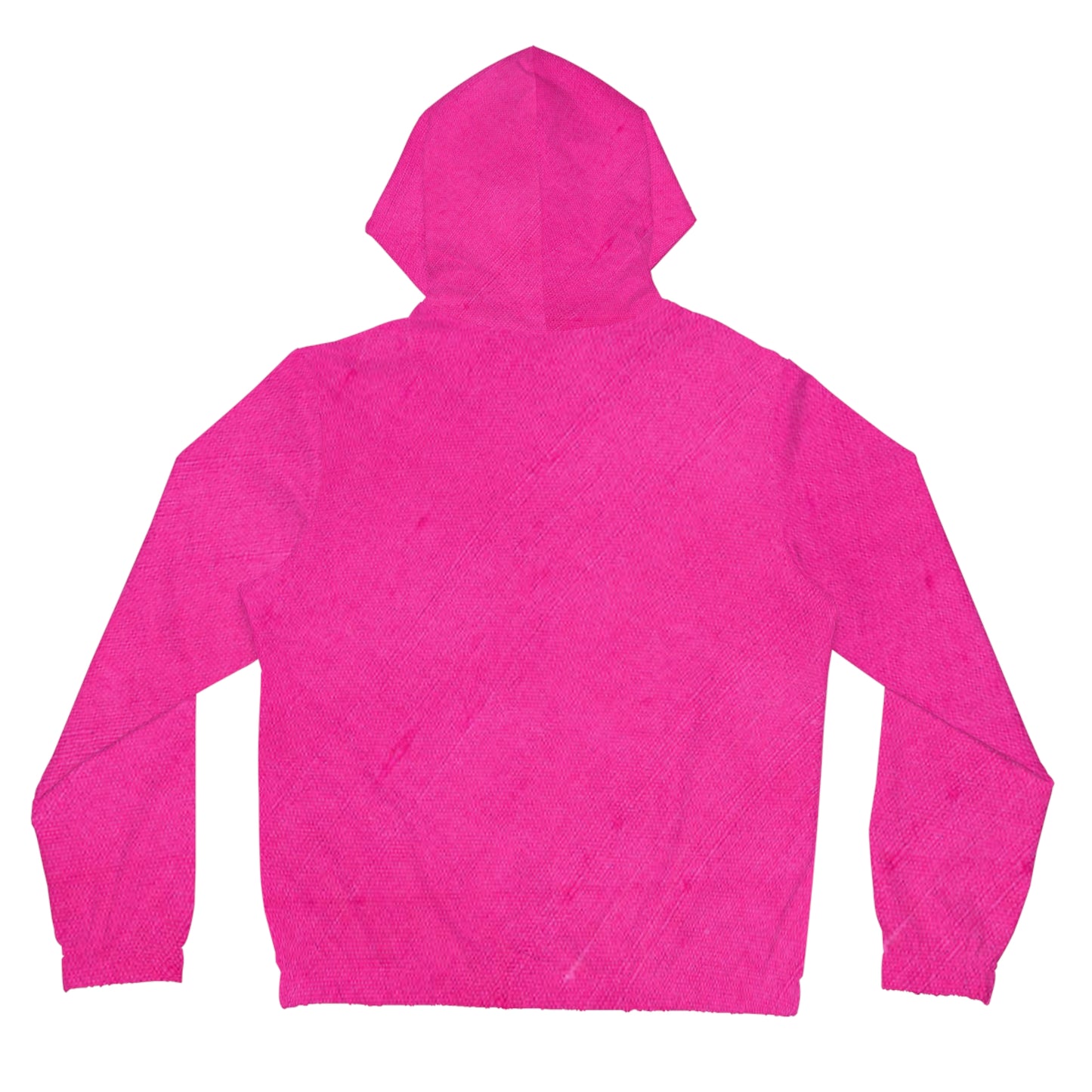 Vibrant Women’s Full-Zip Hoodie, Cozy Jacket, Weekend Wear, Casual Style, Perfect Gift for Her, Spring Fashion
