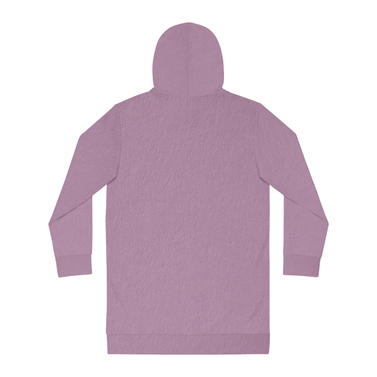 Stylish Women's Hoodie Dress, Cozy Oversized Sweatshirt Dress, Casual Chic Dress, Perfect Gift for Her, Fall Fashion Essential