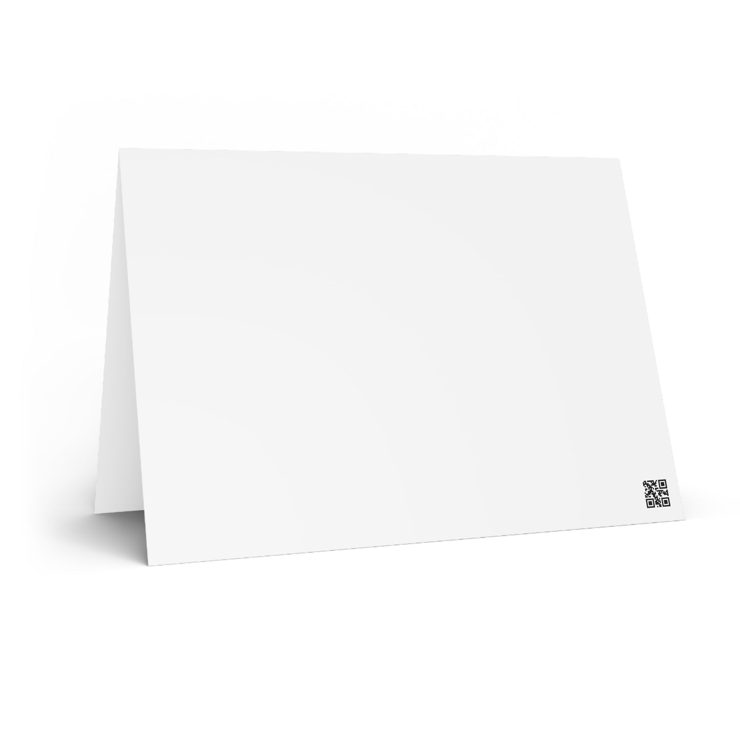 Congratulation Greeting Cards, Celebrate Achievement, Card for New Job, Graduation Card, Wedding Congrats, Encouragement Note