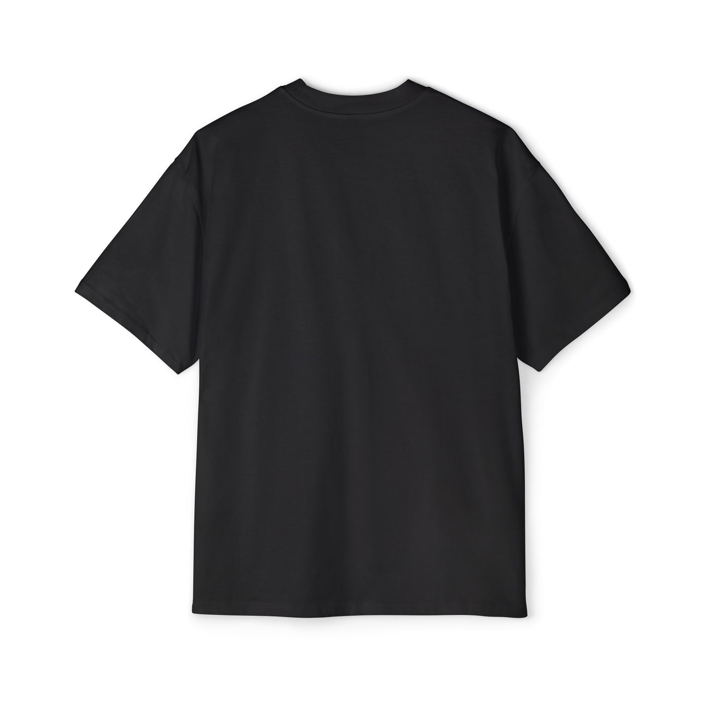 Congratulations Plaid Oversized Tee, Casual Wear, Gift for Men, Graduation Gift, Loungewear, Everyday Fashion