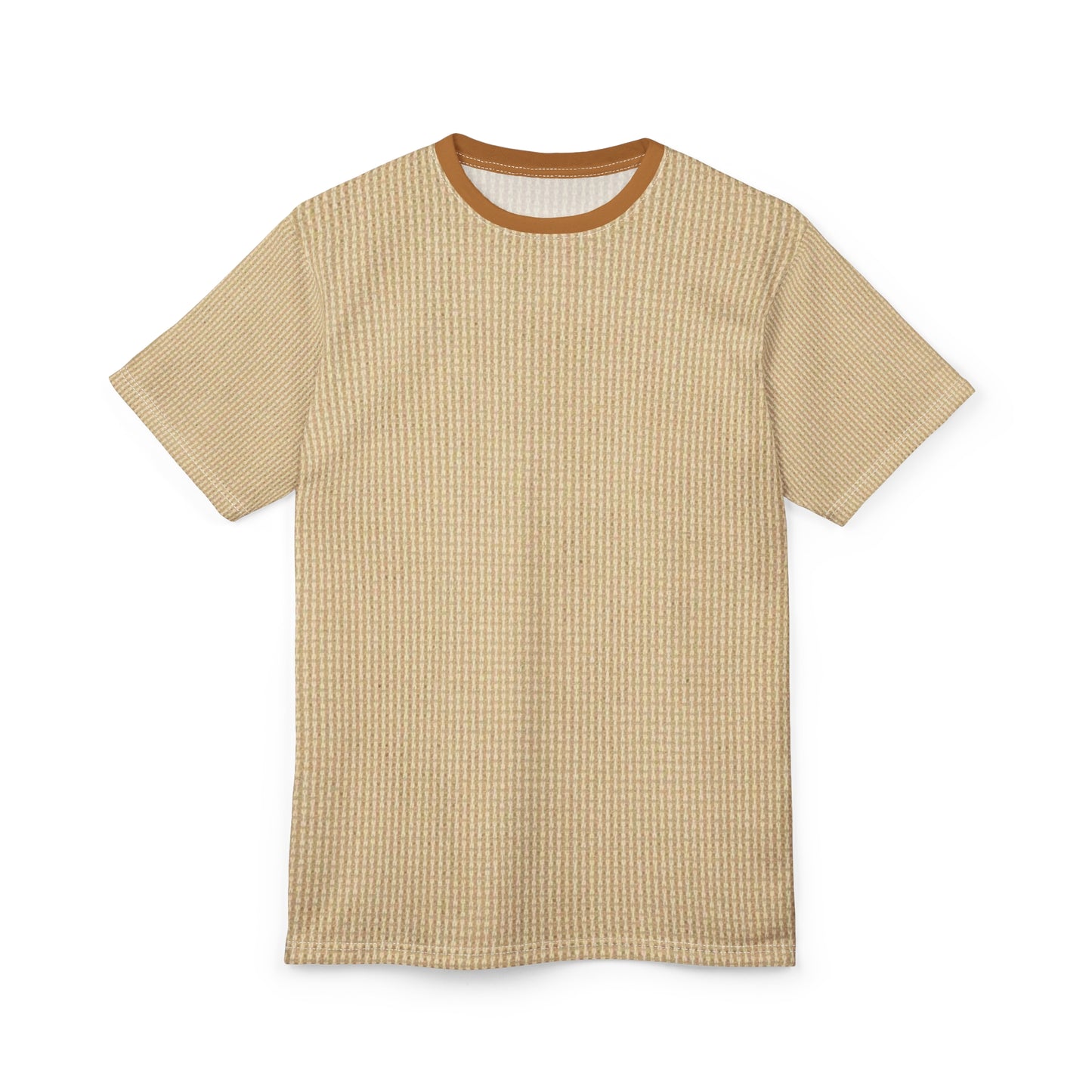 Stylish Unisex Cut & Sew Tee, Casual Wear, Unique Gift, Summer Fashion, Everyday Comfort, Trendy Outfit