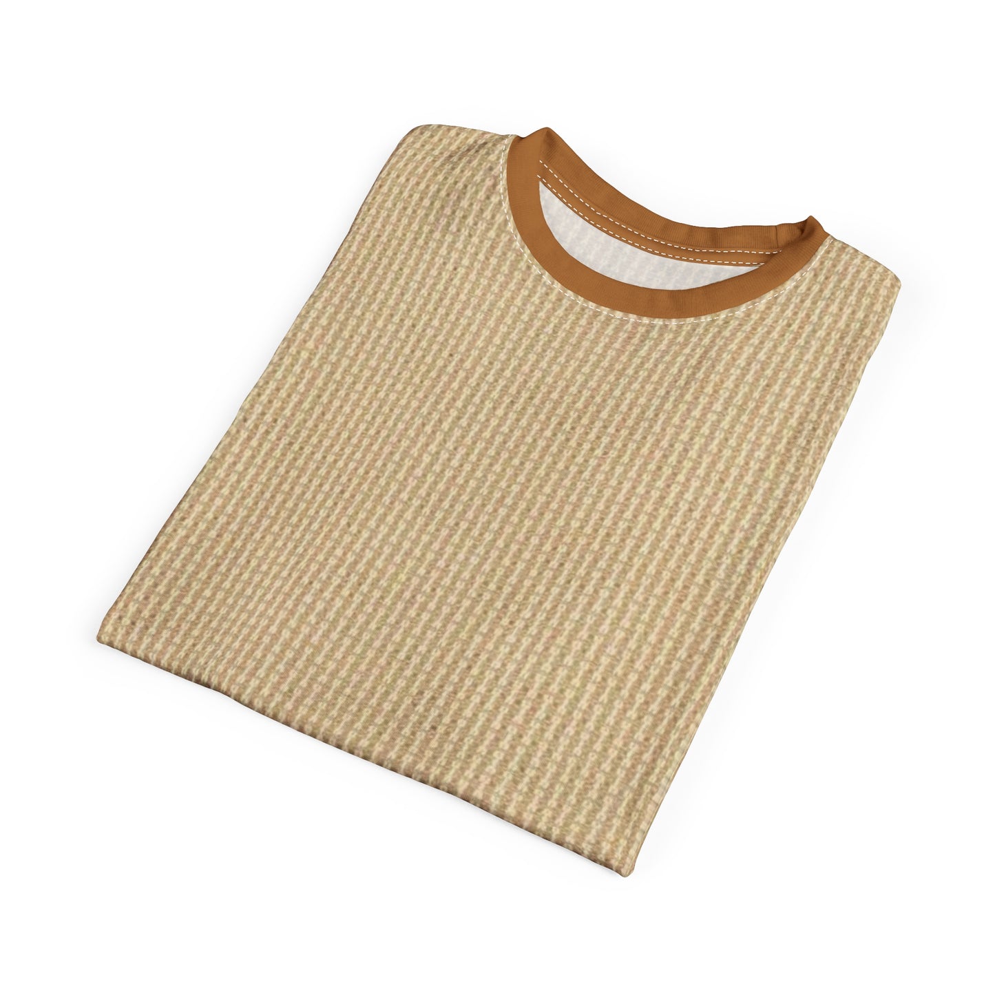 Stylish Unisex Cut & Sew Tee, Casual Wear, Unique Gift, Summer Fashion, Everyday Comfort, Trendy Outfit