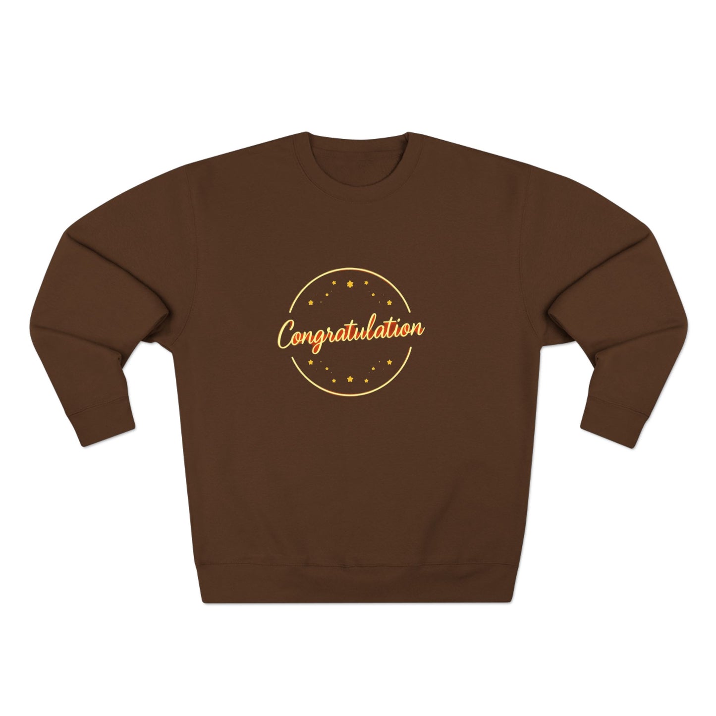 Inspirational Unisex Crewneck Sweatshirt, Cozy Sweatshirt, Gift for Her, Positive Vibes Apparel, Motivational Clothing