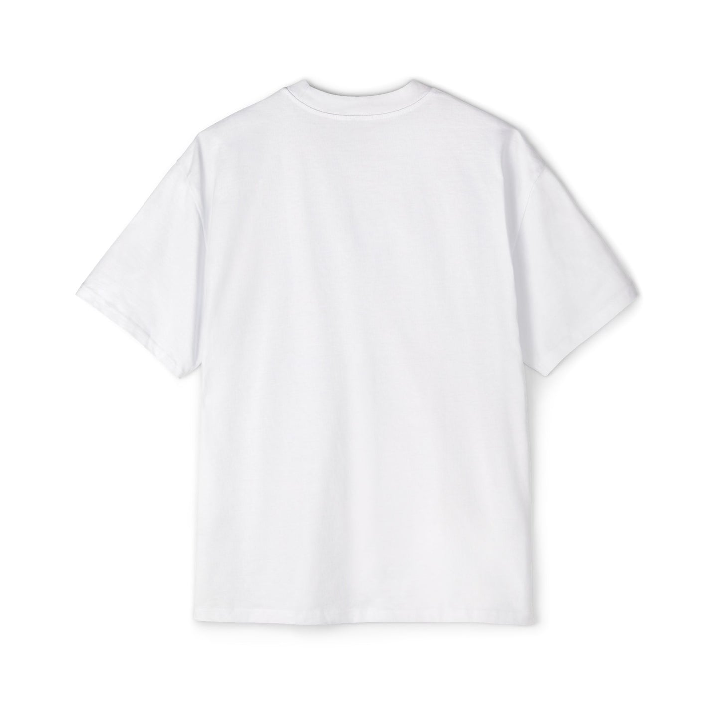 Congratulations Plaid Oversized Tee, Casual Wear, Gift for Men, Graduation Gift, Loungewear, Everyday Fashion