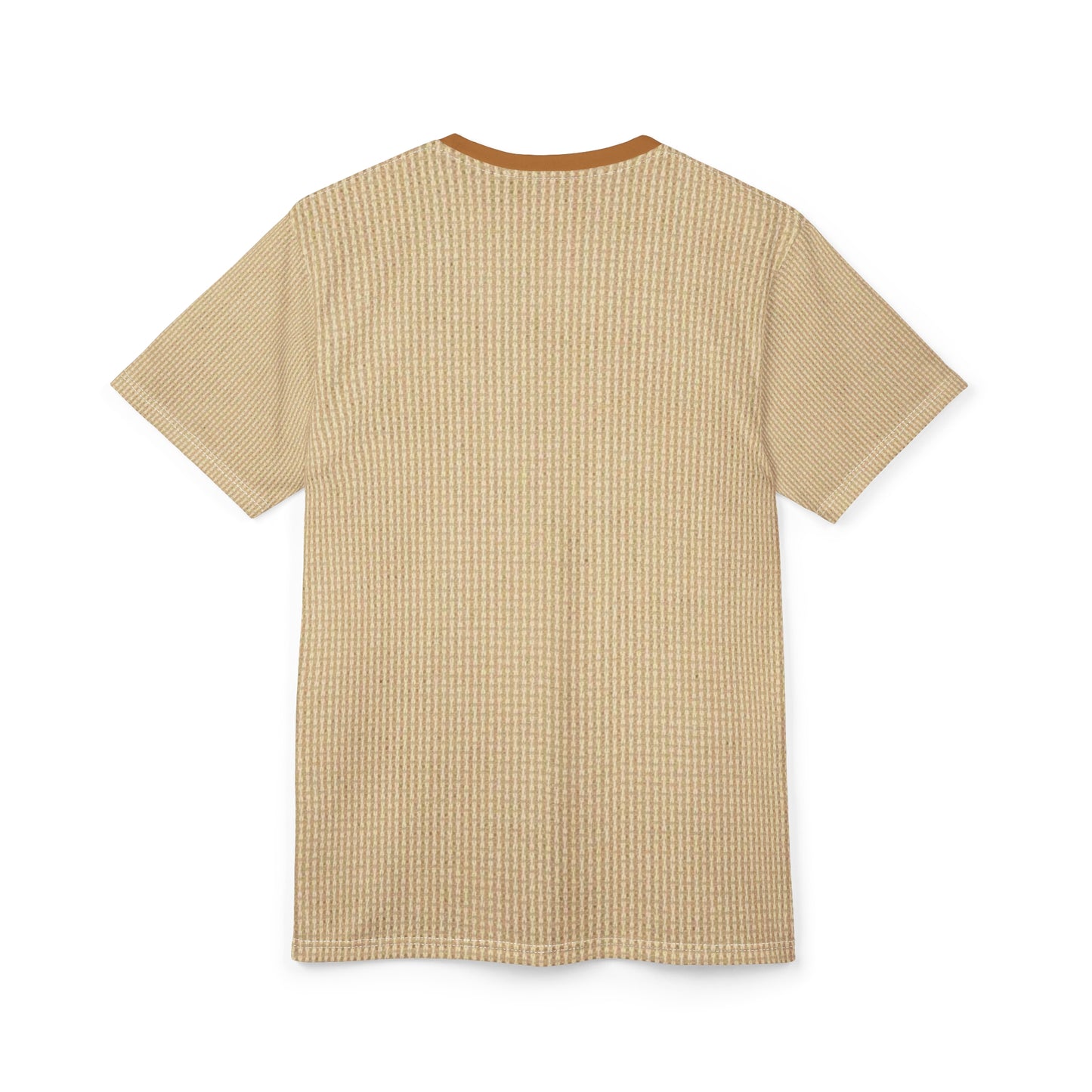 Stylish Unisex Cut & Sew Tee, Casual Wear, Unique Gift, Summer Fashion, Everyday Comfort, Trendy Outfit