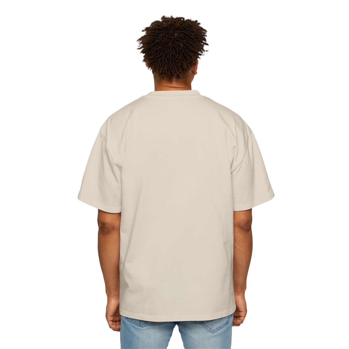 Congratulations Plaid Oversized Tee, Casual Wear, Gift for Men, Graduation Gift, Loungewear, Everyday Fashion