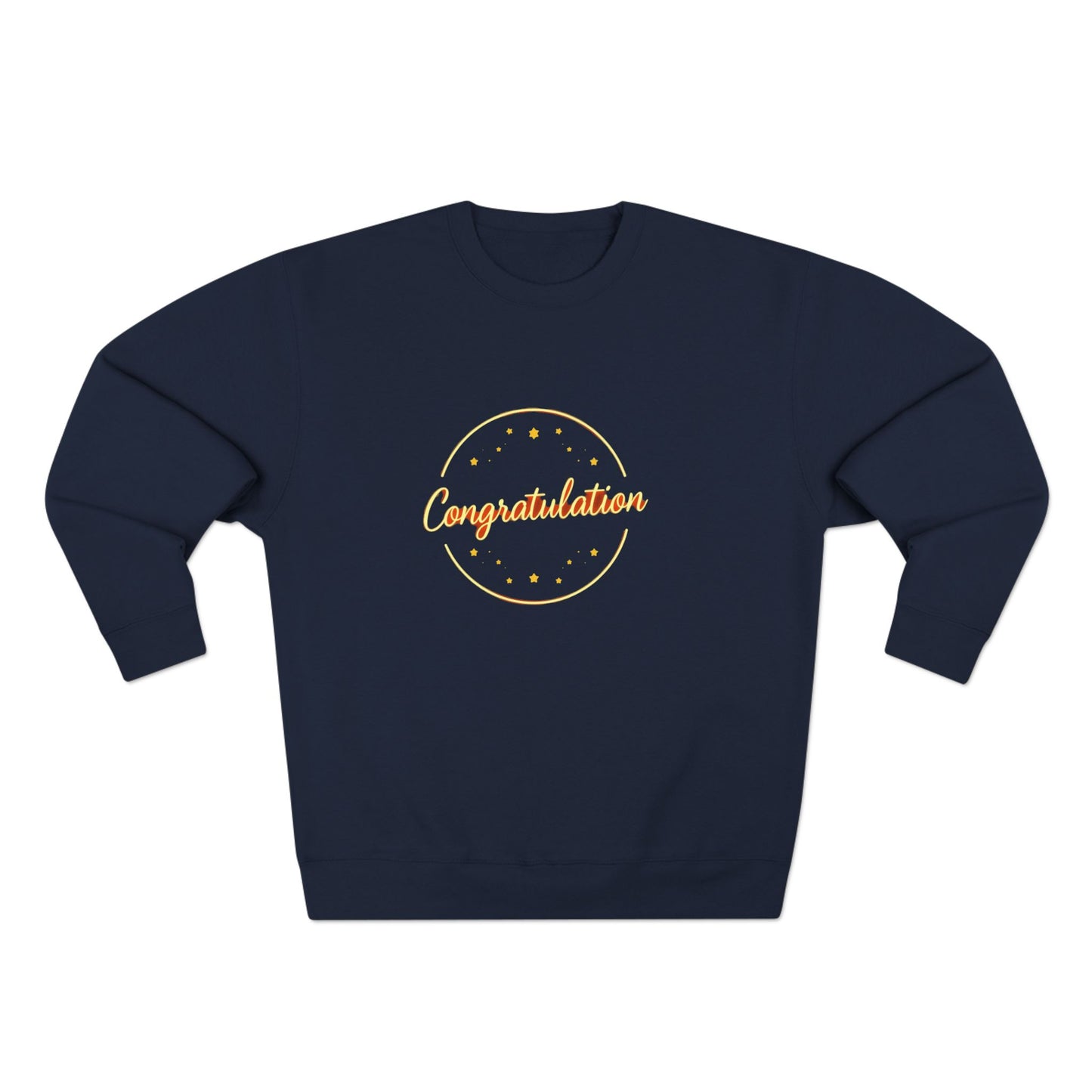 Inspirational Unisex Crewneck Sweatshirt, Cozy Sweatshirt, Gift for Her, Positive Vibes Apparel, Motivational Clothing