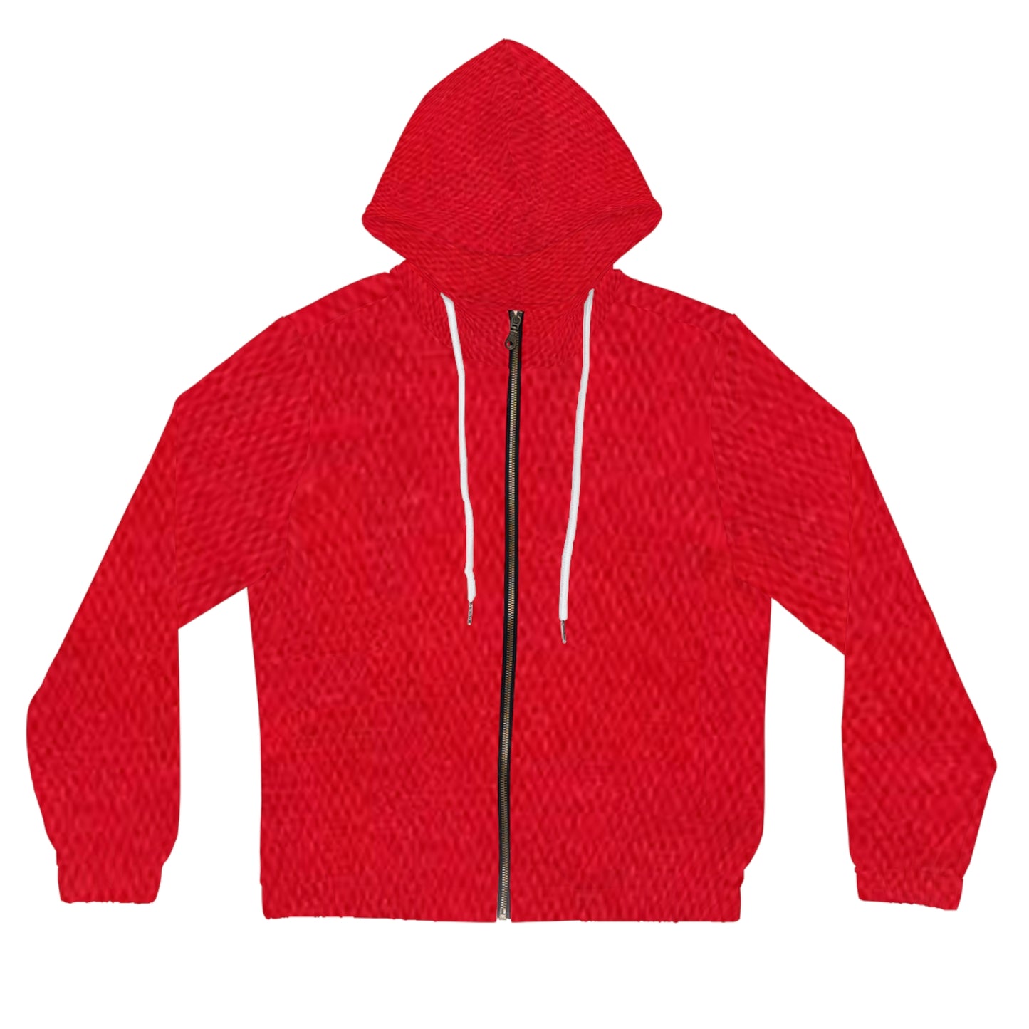 Vibrant Women’s Full-Zip Hoodie, Cozy Layering Piece, Cool Weather Fashion, Everyday Comfort, Gift for Her, Casual Wardrobe Essential