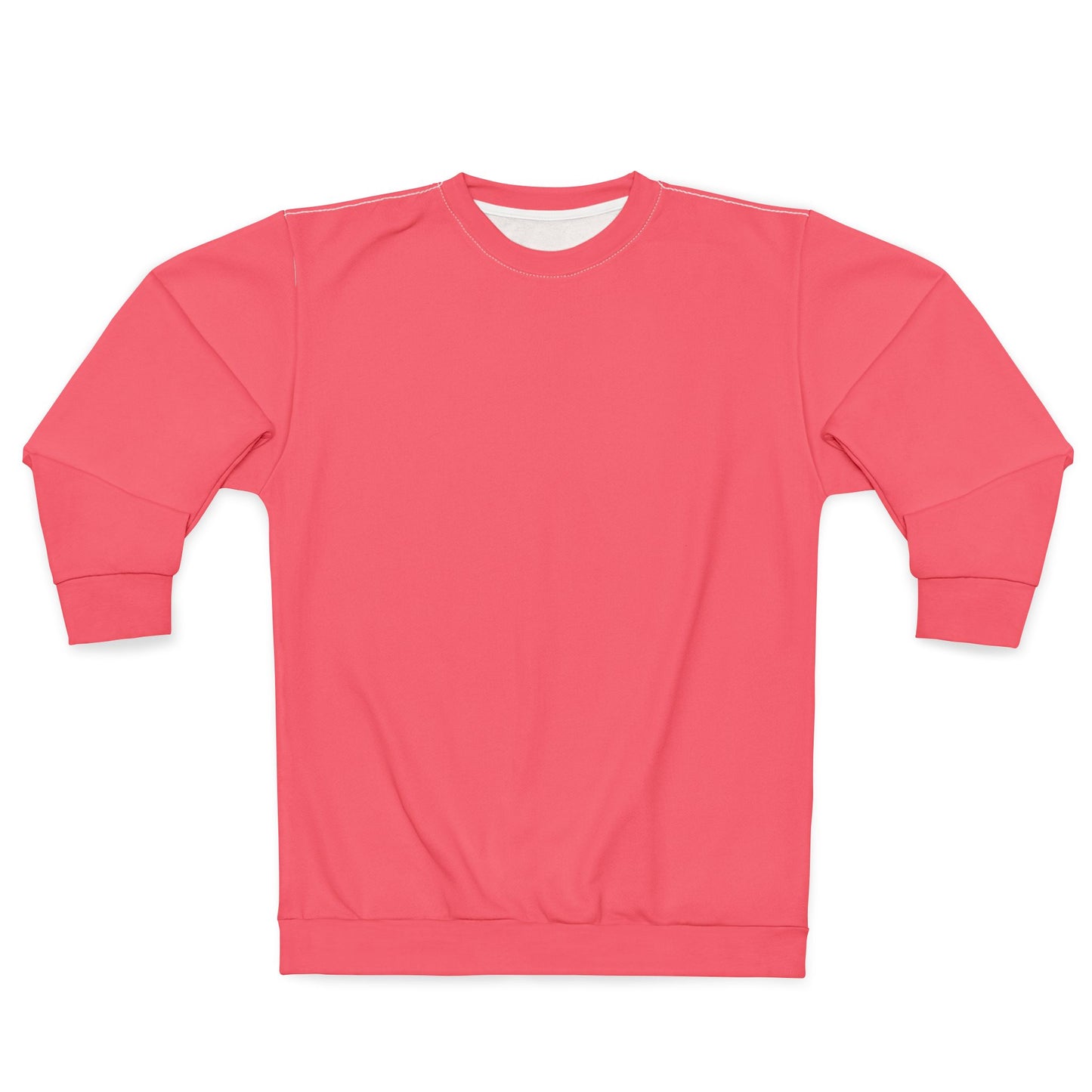 Cozy Unisex Sweatshirt - Perfect for Casual Outings, Gift for Friends, Relaxation at Home, Everyday Wear, Vibrant Color Hoodie