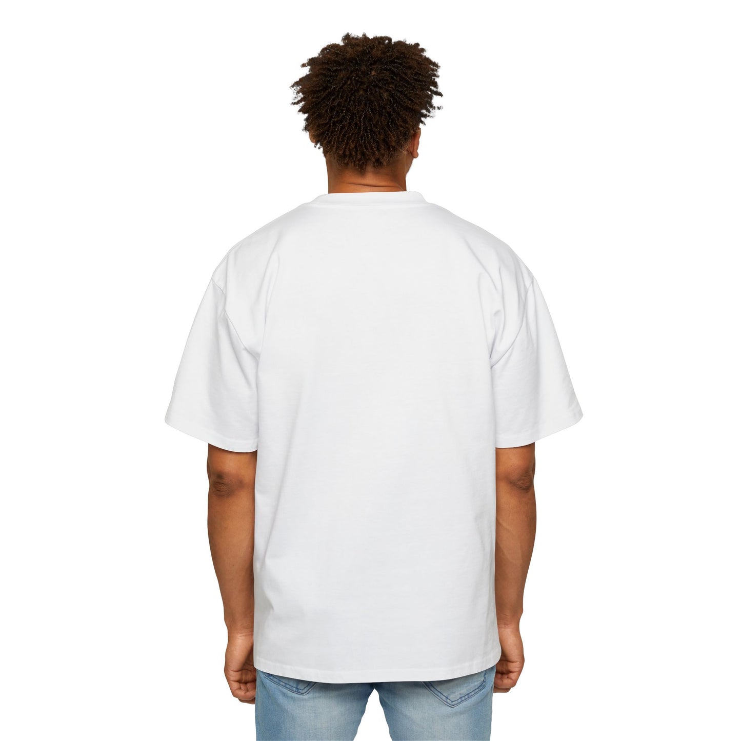 Congratulations Plaid Oversized Tee, Casual Wear, Gift for Men, Graduation Gift, Loungewear, Everyday Fashion