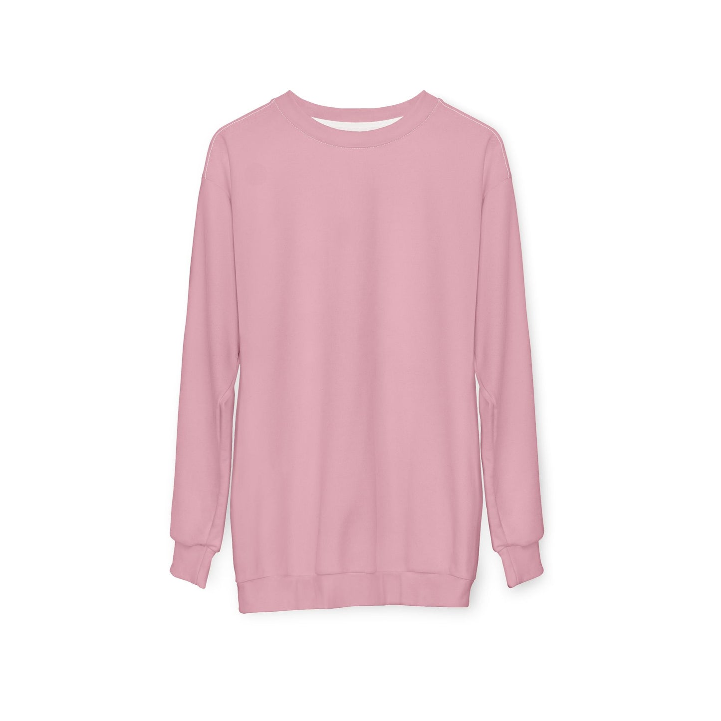 Cozy Unisex Sweatshirt - Perfect for Casual Wear, Gifts, Self-Care Days, Fall Fashion, or Lounging at Home