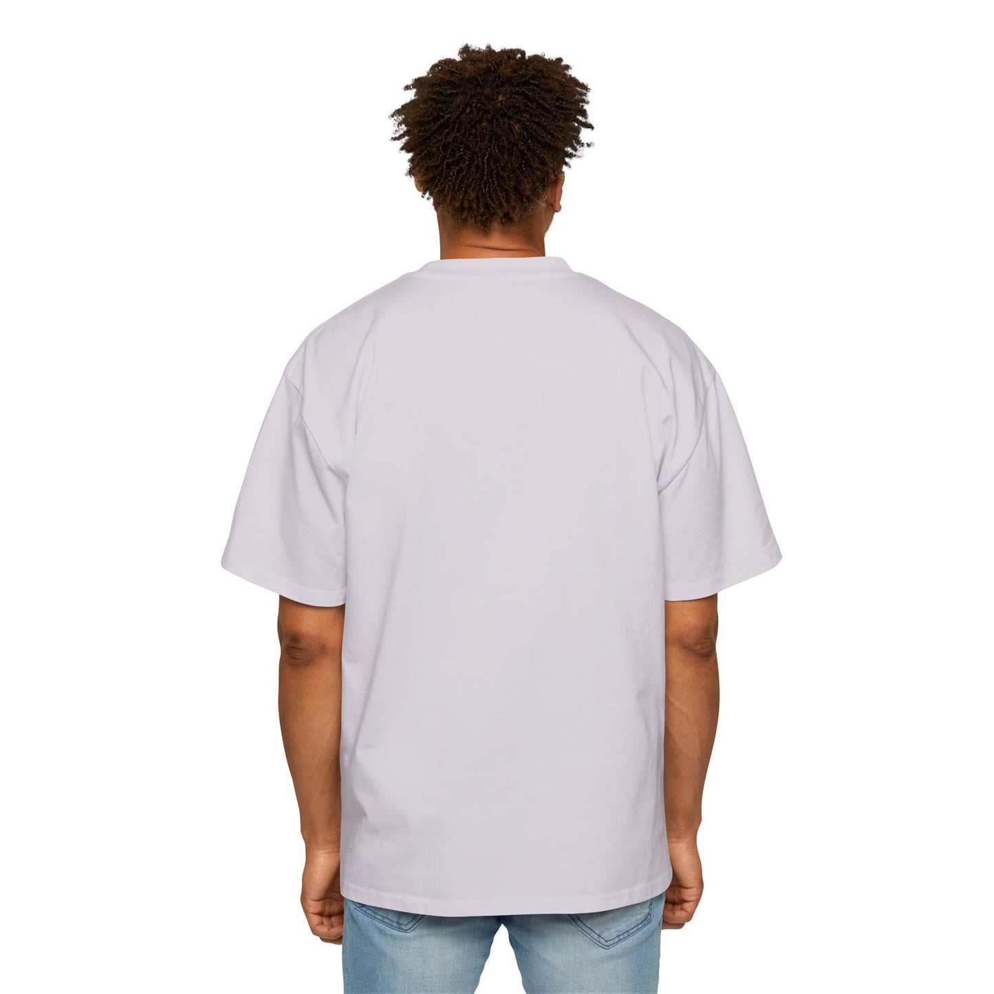 Congratulations Plaid Oversized Tee, Casual Wear, Gift for Men, Graduation Gift, Loungewear, Everyday Fashion