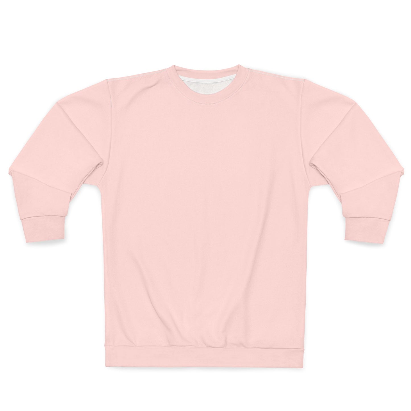 Cozy Unisex Sweatshirt, Comfortable Casual Wear, Ideal for Fall and Winter, Great Gift for Friends, Family, Birthday, or Holidays