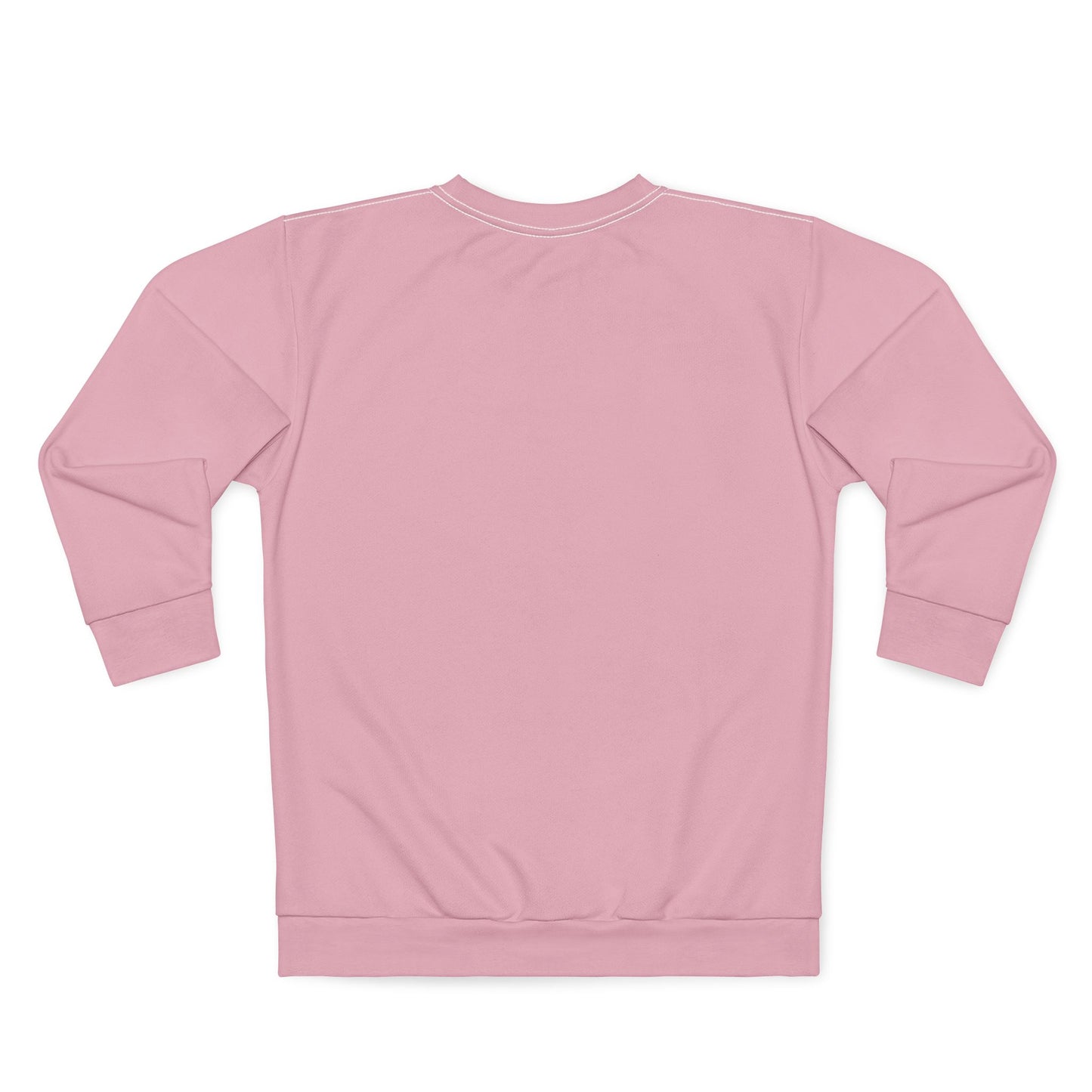 Cozy Unisex Sweatshirt - Perfect for Casual Wear, Gifts, Self-Care Days, Fall Fashion, or Lounging at Home