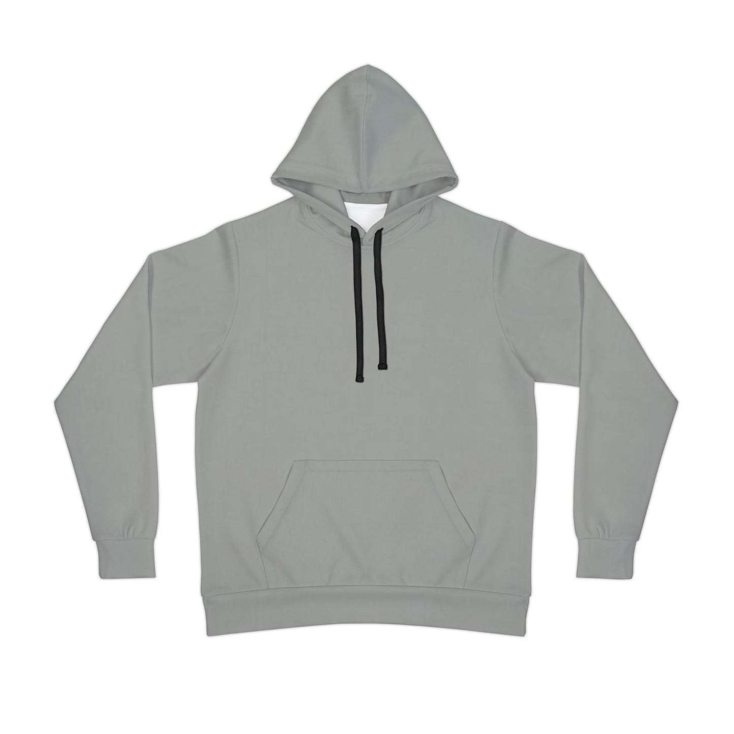 Cozy Athletic Hoodie - Perfect for Workouts, Casual Outings, or Lounging, Great Gift for Fitness Lovers, Ideal for Spring & Fall