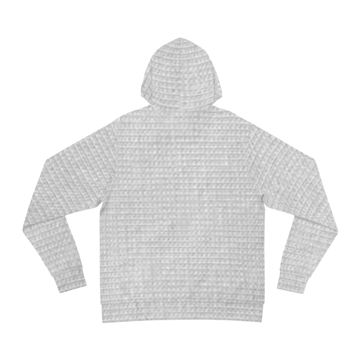 Chic Fashion Hoodie - Cozy Casual Wear for All Occasions, Street Style, Gift Idea, Weekend Comfort, Relaxed Vibes, Trendy Apparel