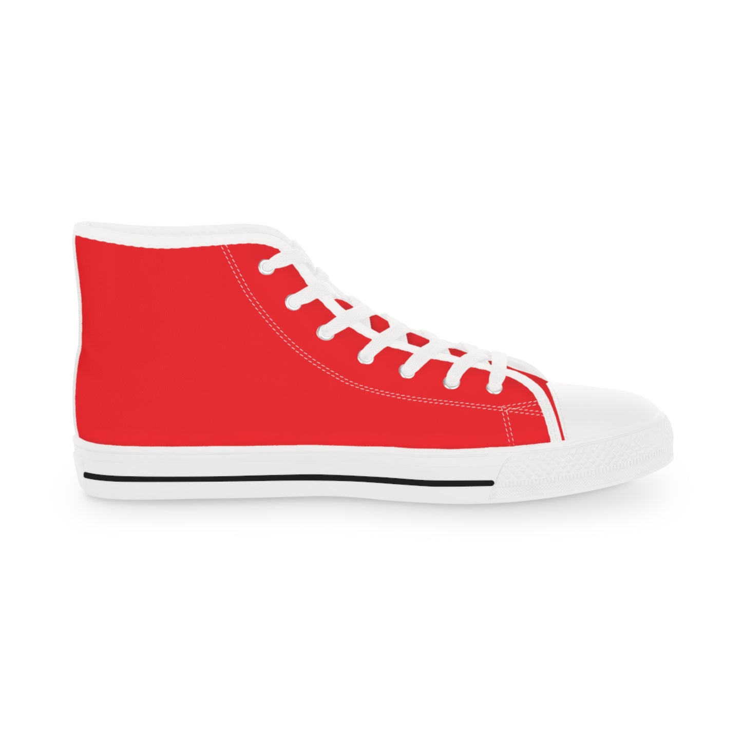 Stylish High Top Sneakers for Everyday Adventures, Casual Footwear, Trendy Street Style Shoes, Cool Athletic Sneakers, Perfect for Gifts