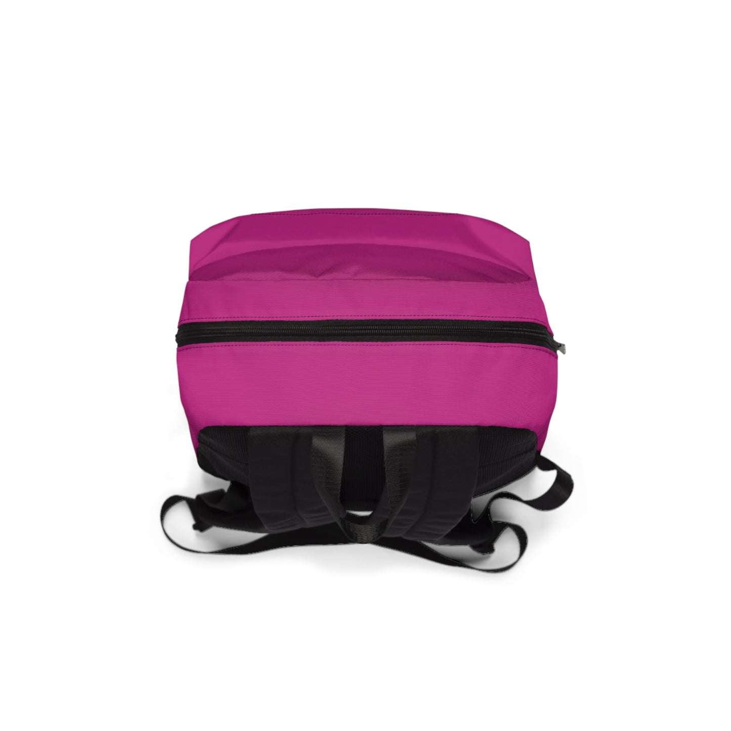Celebration Backpack - Unisex Classic, Graduation Gift, School Supplies, Trendy Bag, Party Accessory, Practical Tote