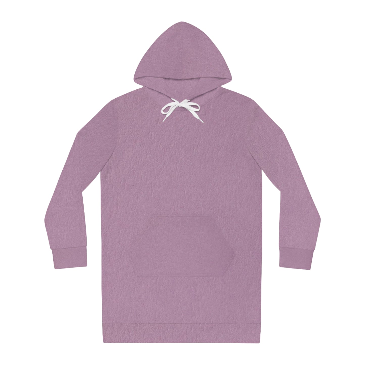 Stylish Women's Hoodie Dress, Cozy Oversized Sweatshirt Dress, Casual Chic Dress, Perfect Gift for Her, Fall Fashion Essential