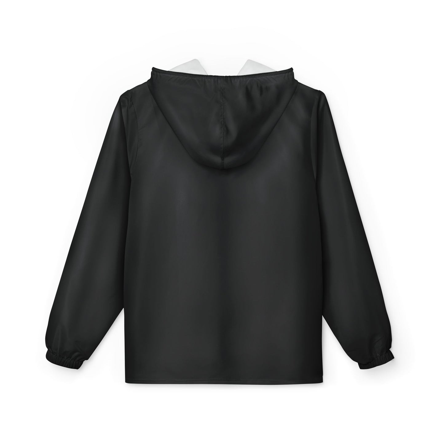 Stylish Windbreaker Jacket with Unique Patterns - Perfect for Outdoor Adventures, Casual Wear, Sports Events, and Gift Ideas