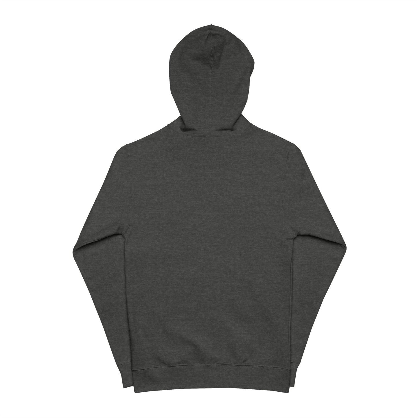 Unisex Soccer Flag Fleece Zip Up Hoodie, Sportswear, Casual Jacket, Gift for Fans, Outdoor Hoodie with Soccer Theme