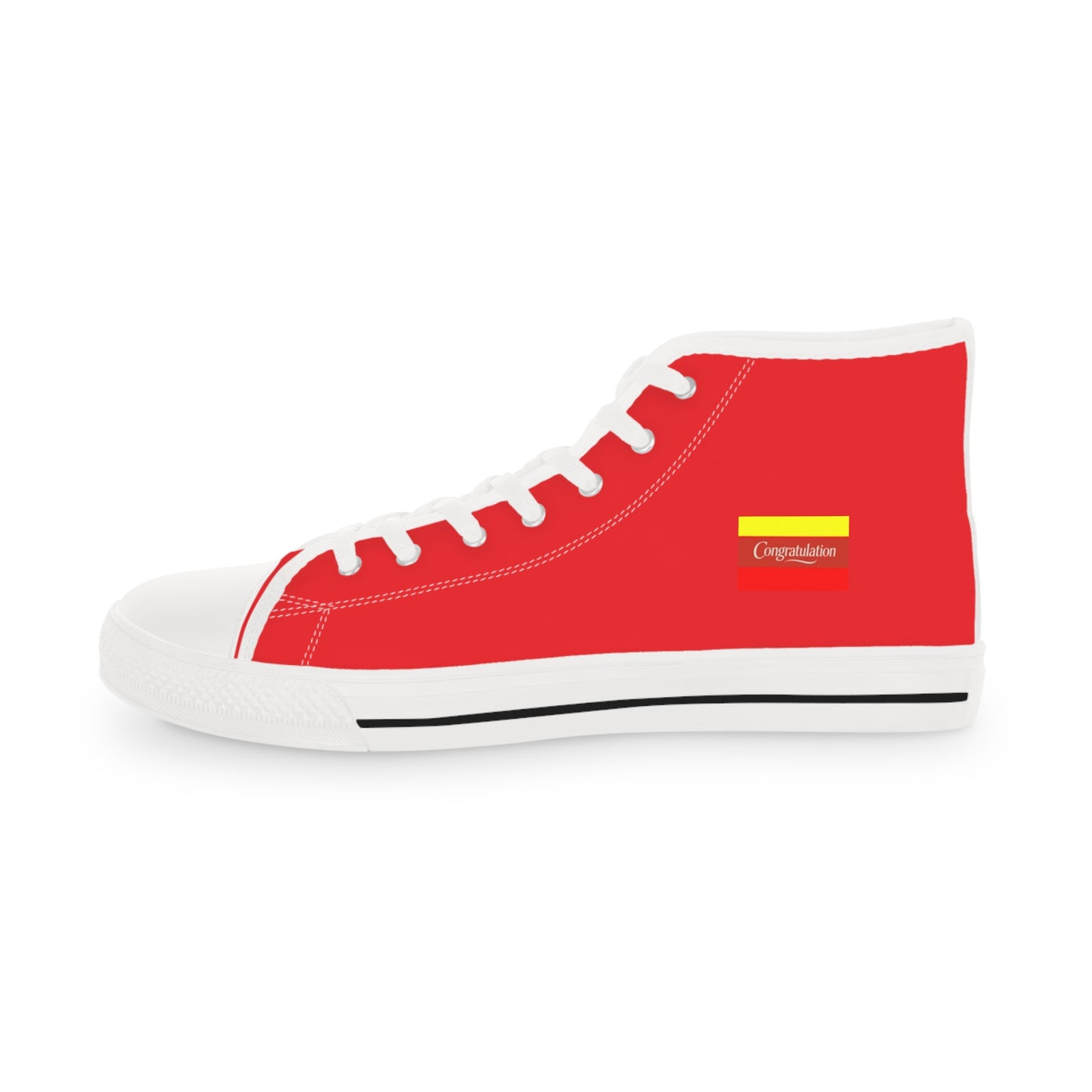 Stylish High Top Sneakers for Everyday Adventures, Casual Footwear, Trendy Street Style Shoes, Cool Athletic Sneakers, Perfect for Gifts