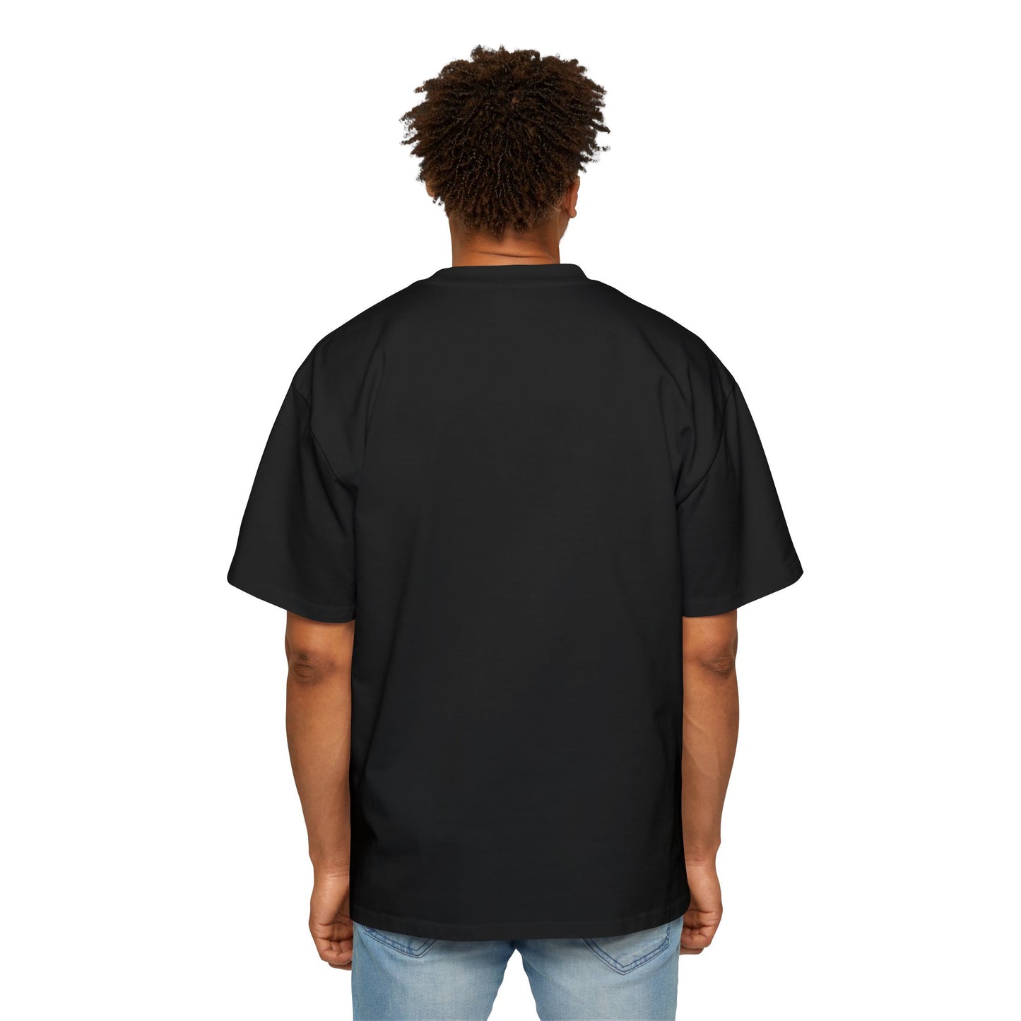 Congratulations Plaid Oversized Tee, Casual Wear, Gift for Men, Graduation Gift, Loungewear, Everyday Fashion