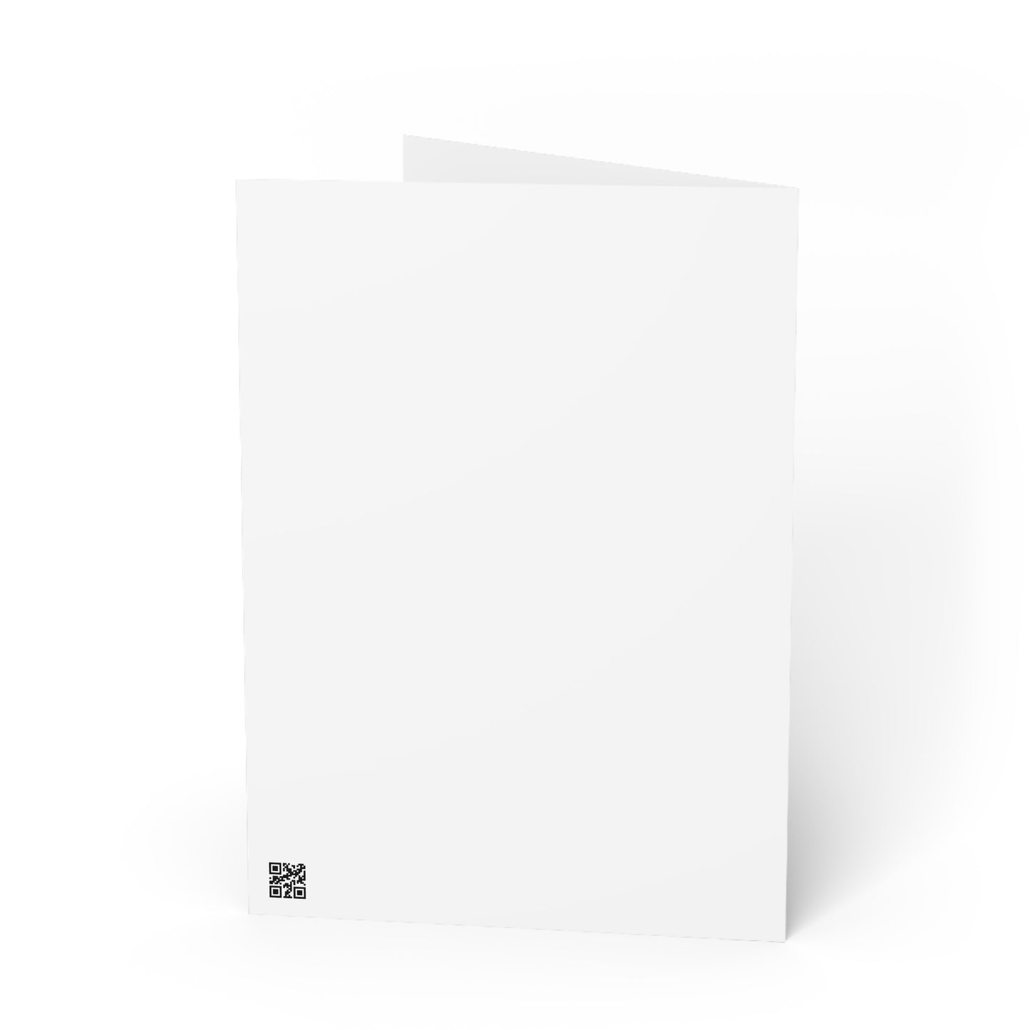 Congratulation Greeting Cards, Celebrate Achievement, Card for New Job, Graduation Card, Wedding Congrats, Encouragement Note