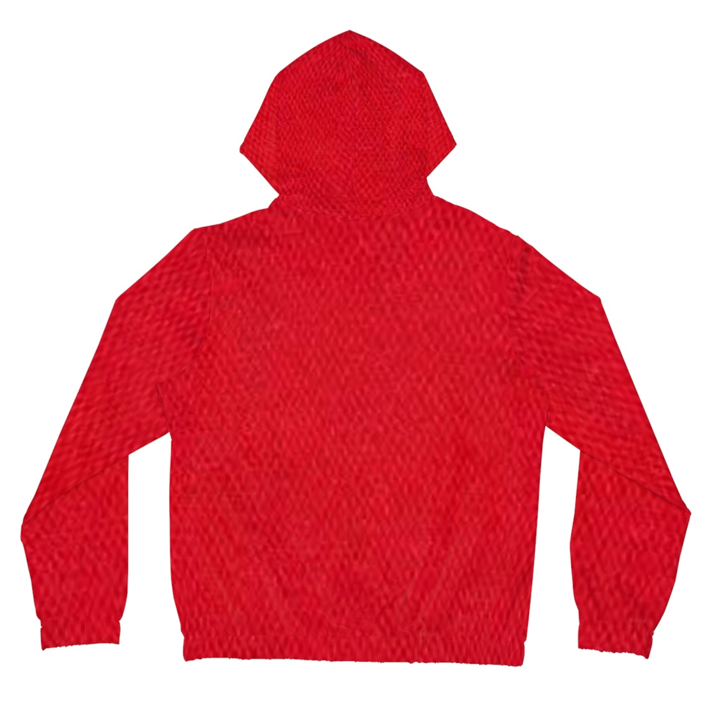 Vibrant Women’s Full-Zip Hoodie, Cozy Layering Piece, Cool Weather Fashion, Everyday Comfort, Gift for Her, Casual Wardrobe Essential