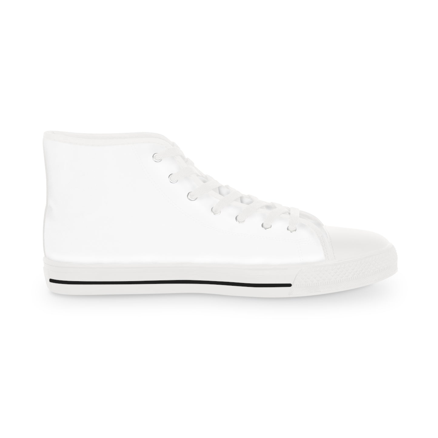 Stylish Men's High Top Sneakers, Casual Footwear for Everyday Wear, Trendy Sneaker, Perfect for Gifts, Fashion Sneakers, Comfortable Style