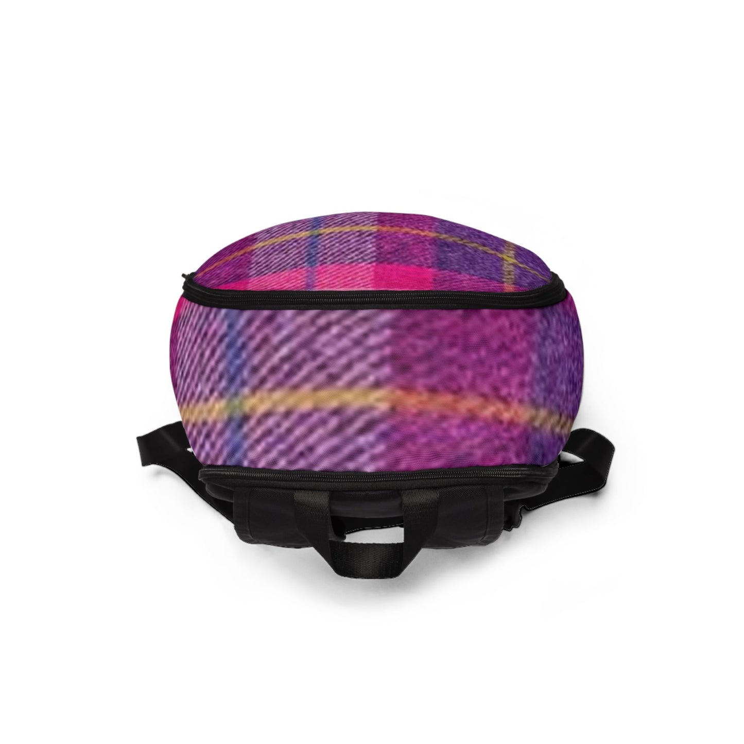 Congratulations Backpack, Stylish School Bag, Gift for Graduates, Trendy Student Backpack, Celebration Accessories, Chic Everyday Backpack