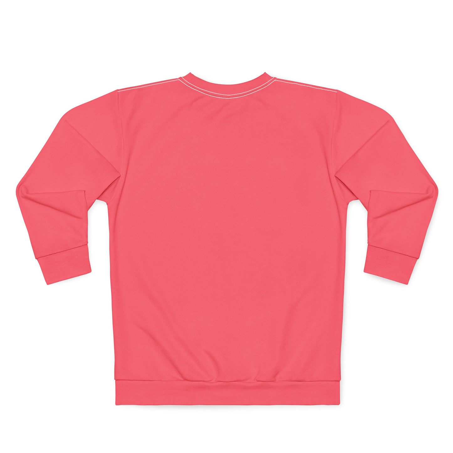 Cozy Unisex Sweatshirt - Perfect for Casual Outings, Gift for Friends, Relaxation at Home, Everyday Wear, Vibrant Color Hoodie