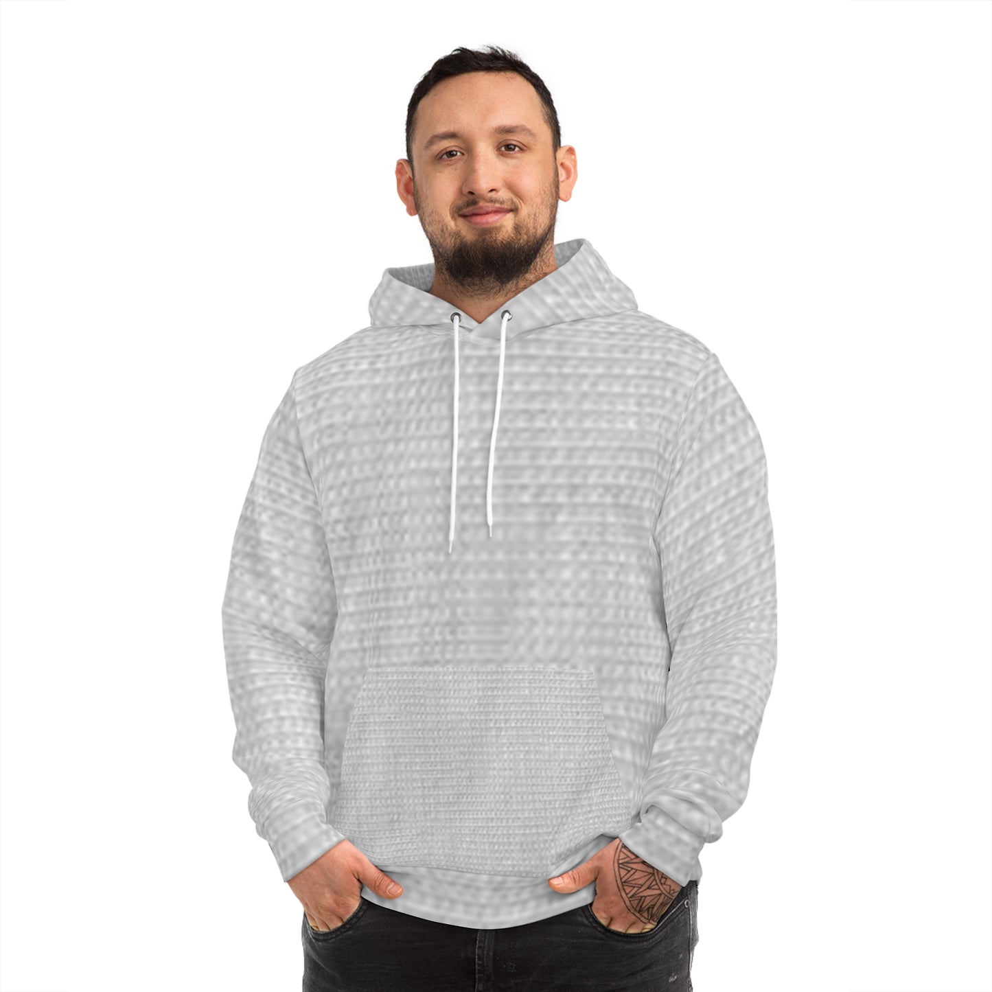 Chic Fashion Hoodie - Cozy Casual Wear for All Occasions, Street Style, Gift Idea, Weekend Comfort, Relaxed Vibes, Trendy Apparel