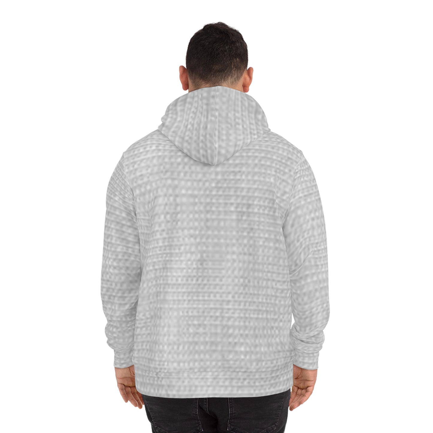 Chic Fashion Hoodie - Cozy Casual Wear for All Occasions, Street Style, Gift Idea, Weekend Comfort, Relaxed Vibes, Trendy Apparel