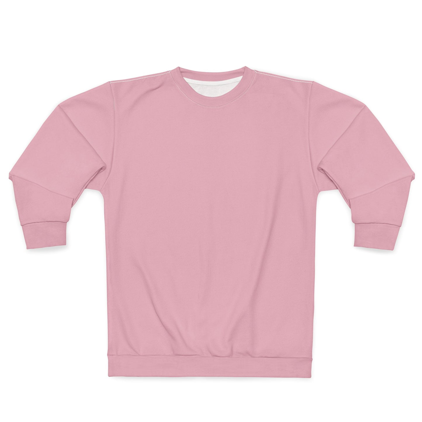 Cozy Unisex Sweatshirt - Perfect for Casual Wear, Gifts, Self-Care Days, Fall Fashion, or Lounging at Home