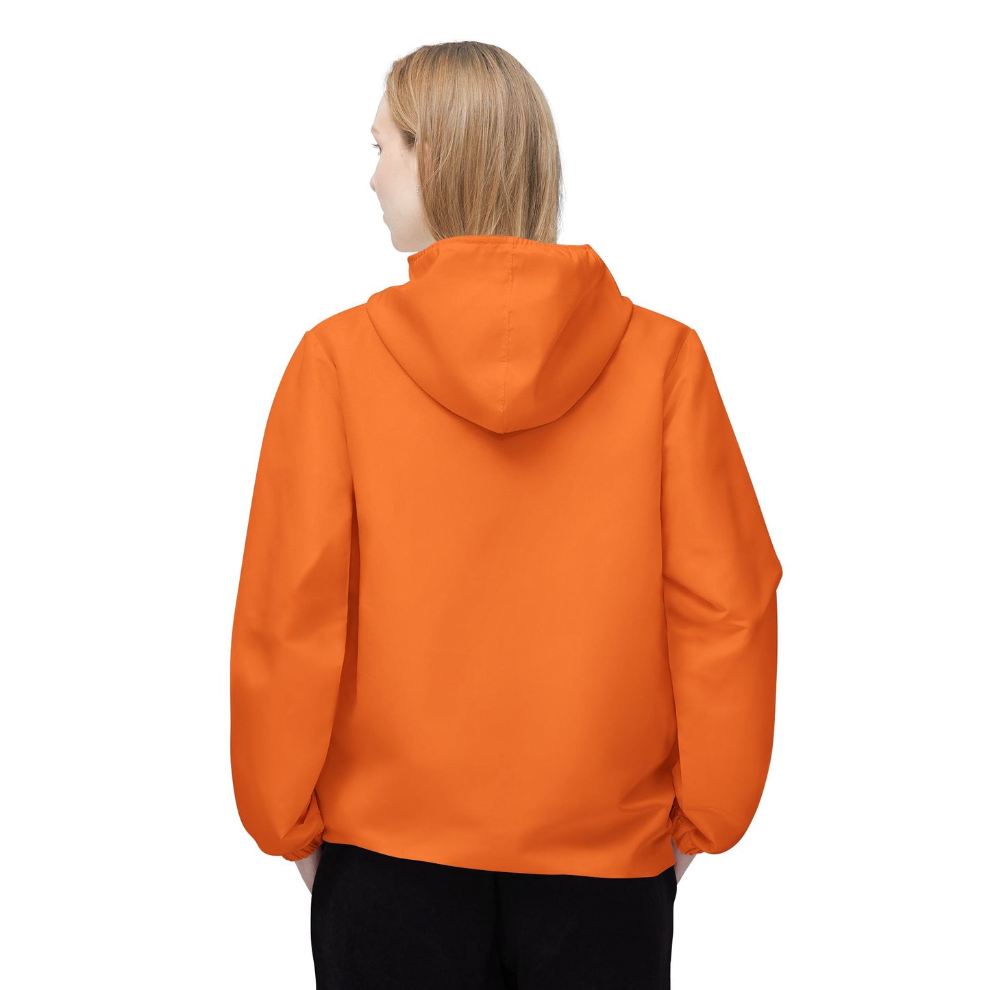Sports-Themed Windbreaker Jacket - Perfect Gift for Soccer Fans, Athletic Wear, Outdoor Jacket, Gift for Him/Her, Casual Style, Summer [...]