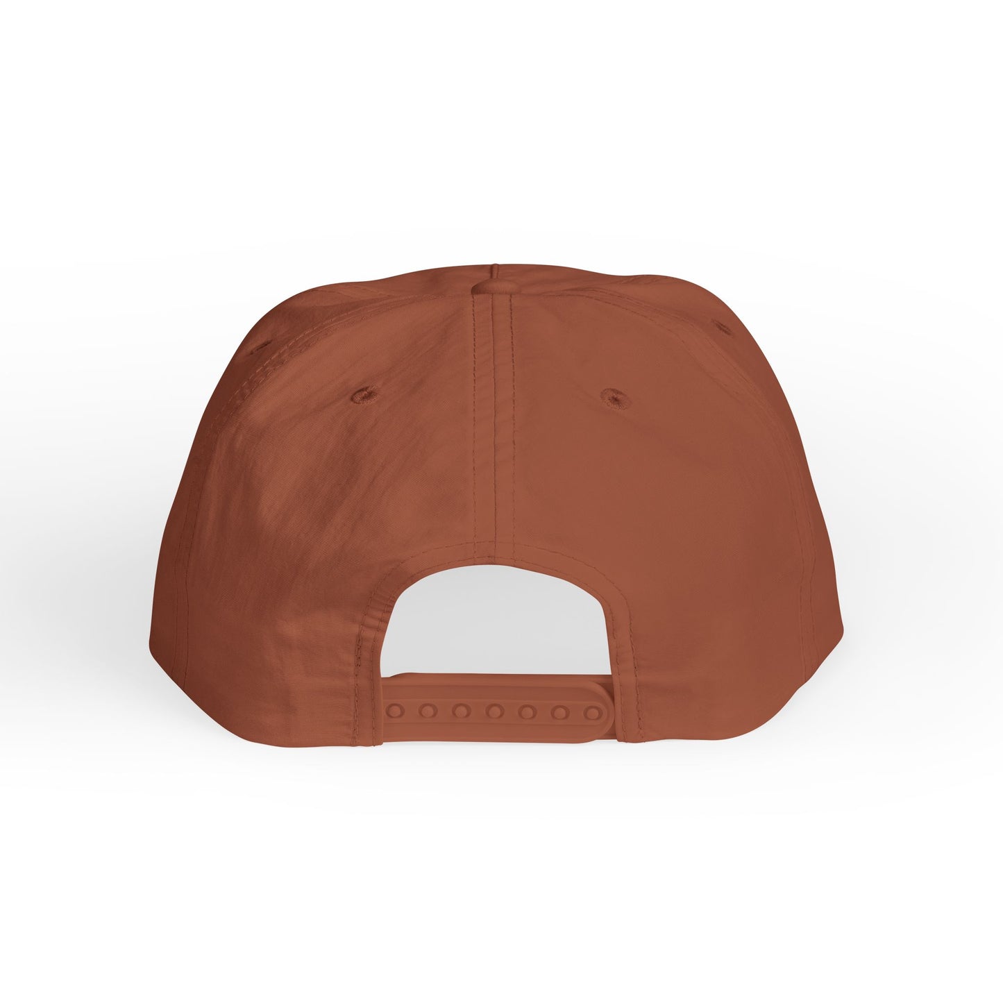Congratulations Surf Cap | Beach Hat, Gift for Surfer, Summer Accessory, Outdoor Activities, Cool Casual Wear