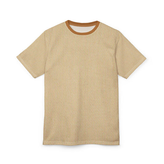 Stylish Unisex Cut & Sew Tee, Casual Wear, Unique Gift, Summer Fashion, Everyday Comfort, Trendy Outfit