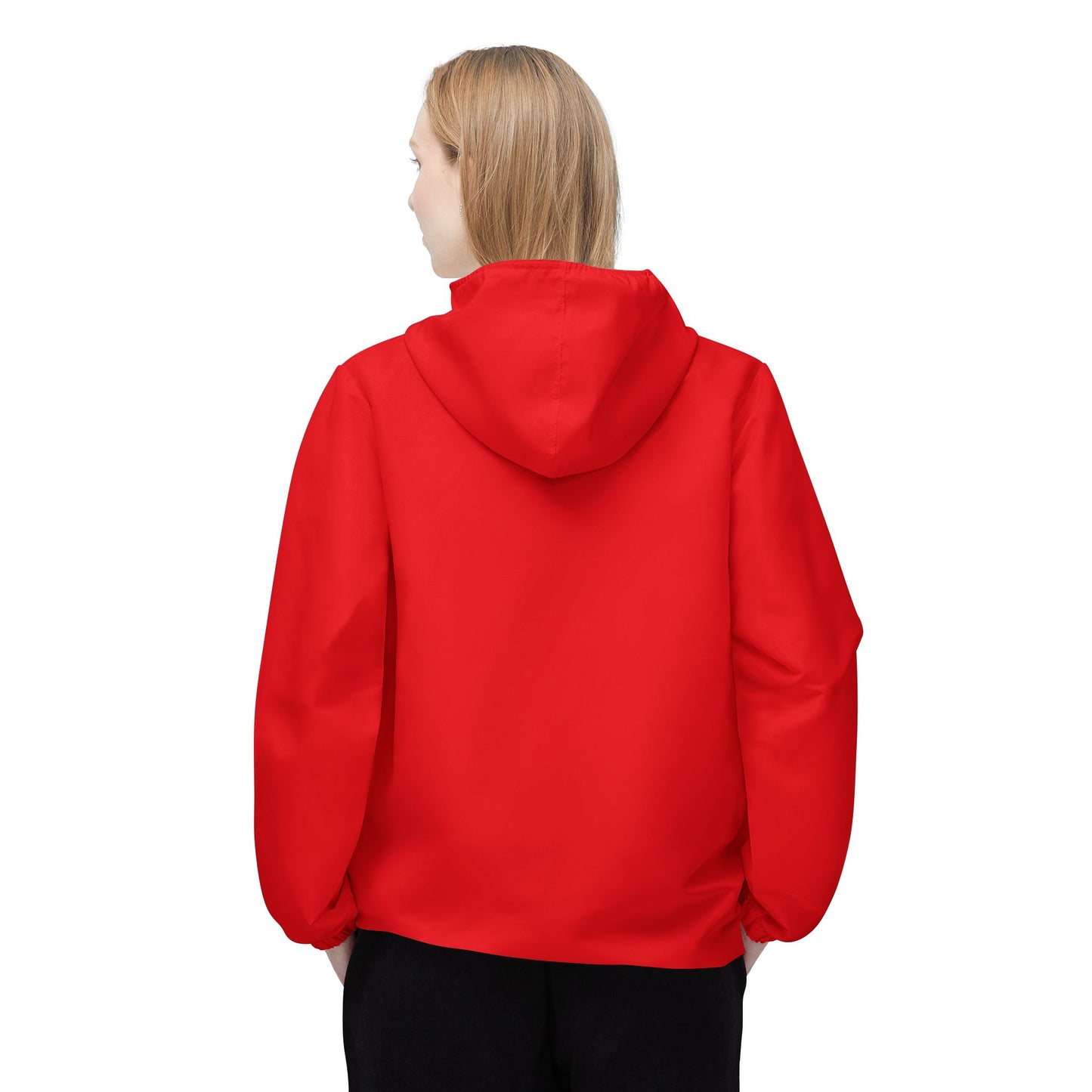 Vibrant Windbreaker Jacket for Active Adventures, Stylish Rainwear, Sporty Everyday Wear, Gifts for Active Lifestyle, Ideal for [...]