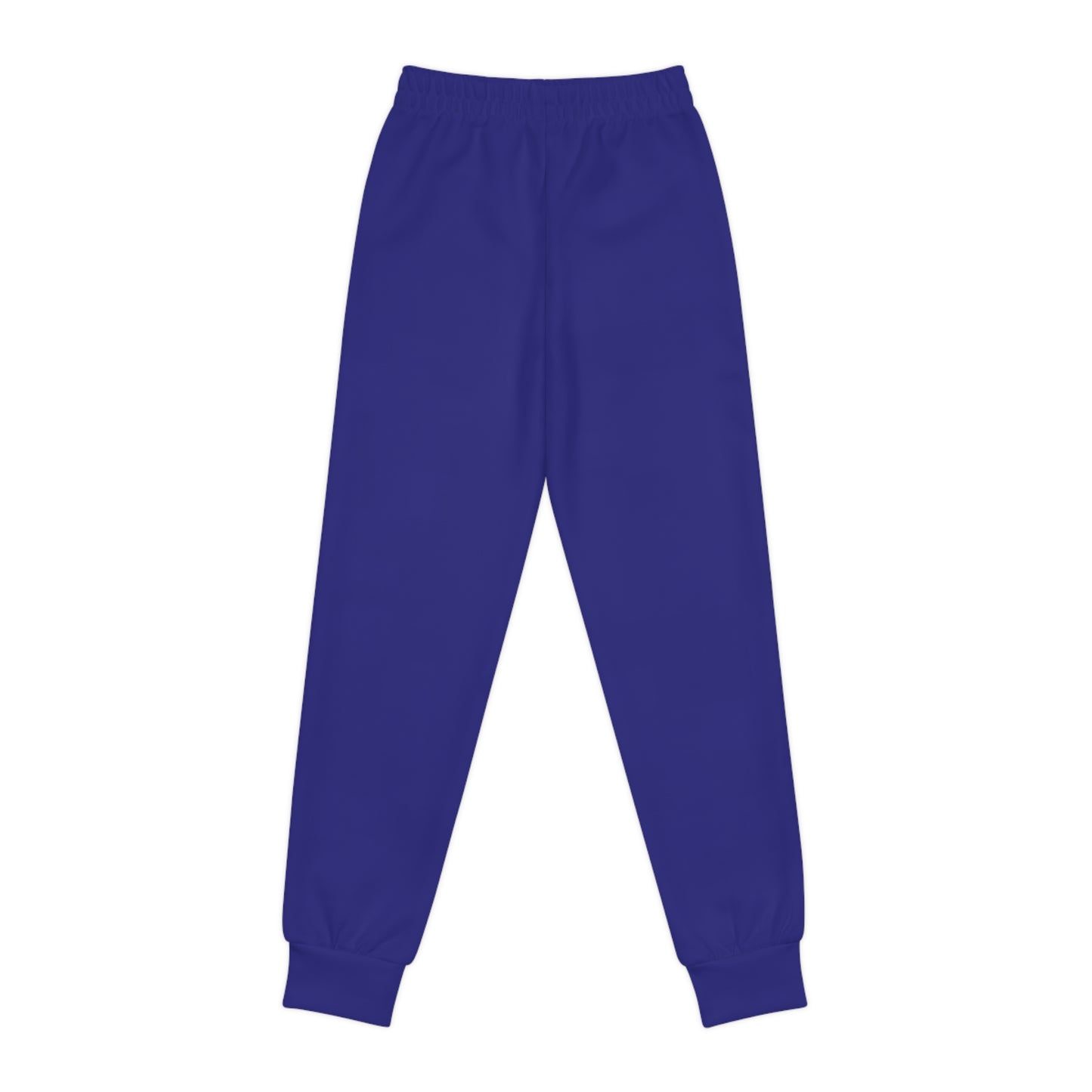 Youth Joggers with Fun Print for Active Kids, Comfortable Sportswear, Perfect for Playdates and Casual Outings, Gift for Birthdays, [...]