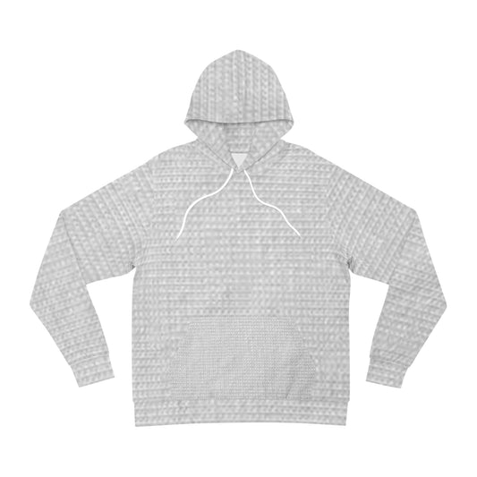 Chic Fashion Hoodie - Cozy Casual Wear for All Occasions, Street Style, Gift Idea, Weekend Comfort, Relaxed Vibes, Trendy Apparel