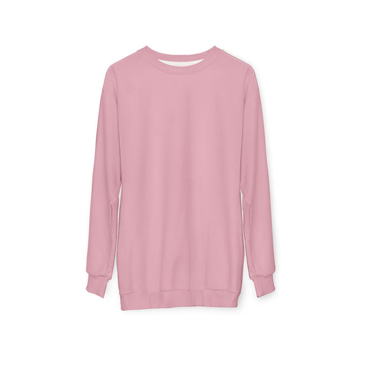 Cozy Unisex Sweatshirt - Perfect for Casual Wear, Gifts, Self-Care Days, Fall Fashion, or Lounging at Home
