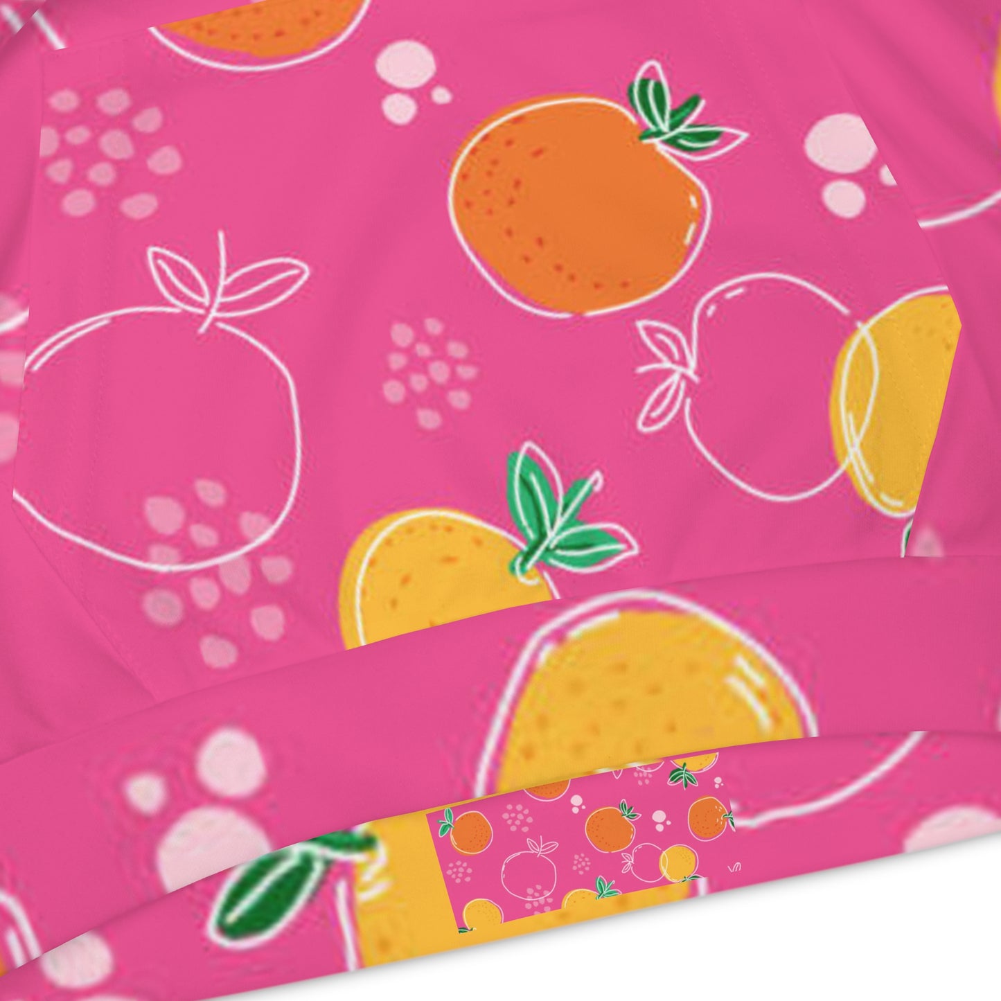 Colorful Fruit Print Kids Hoodie, Cute Pullover for Girls, Cozy Youngsters Clothing, Fun Fruit Hoodie for Children, Birthday Gift or [...]